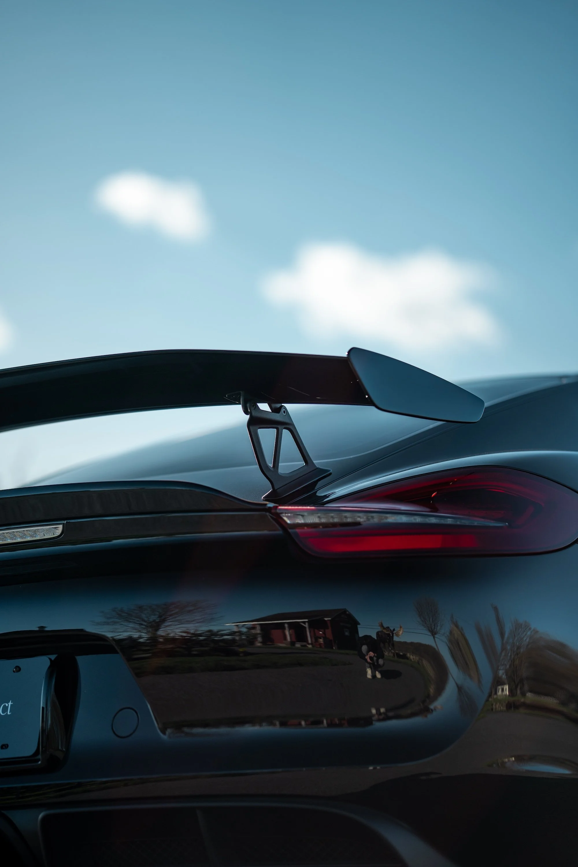 ds_gt4981-23 copy.jpg