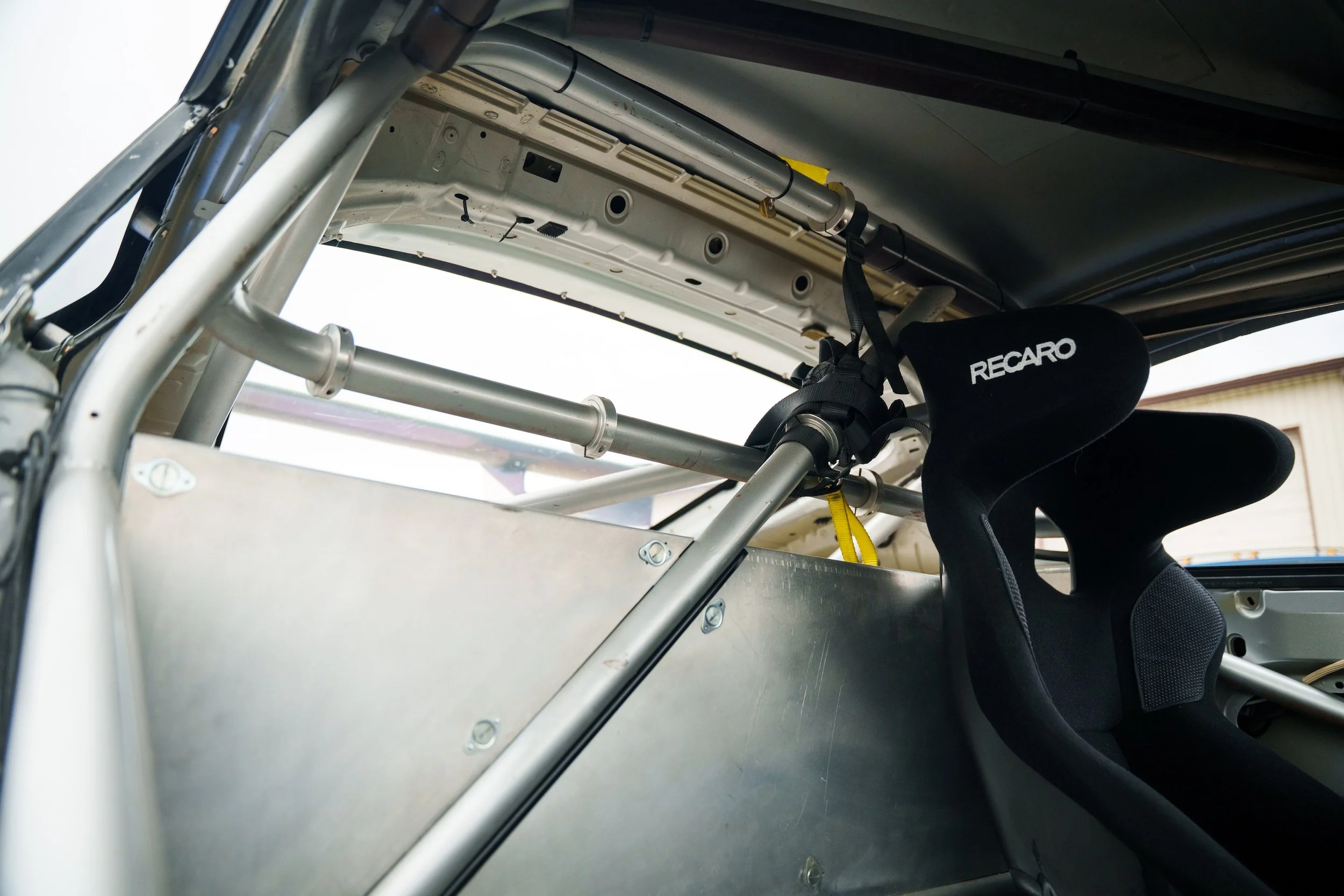 ac_cayman07gt3motor-53 copy.jpg