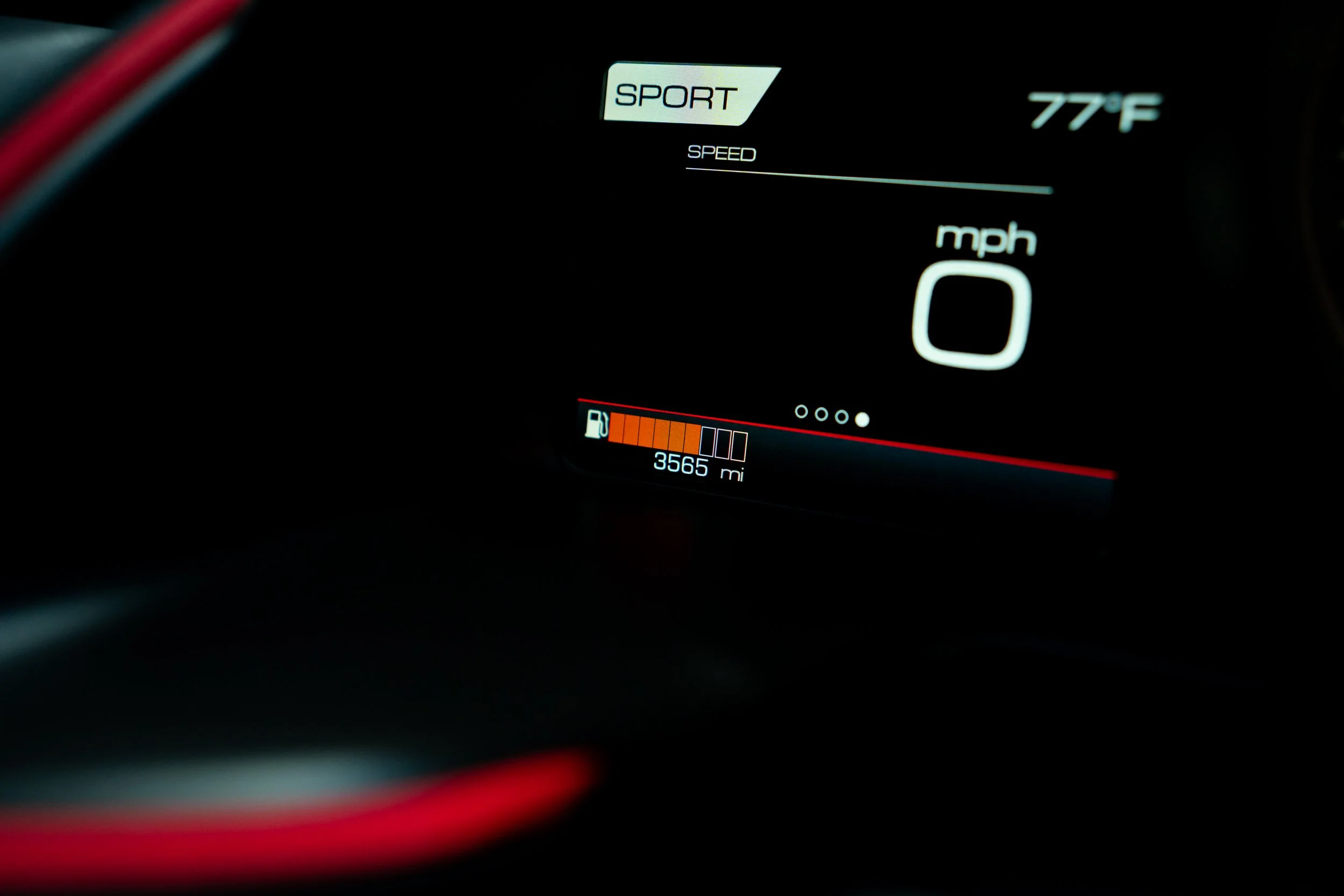 ds_812gts_mbr-86.jpg
