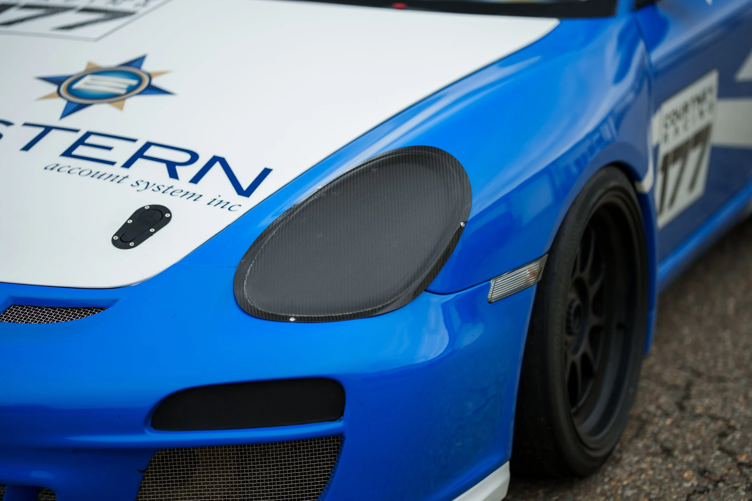 ac_cayman07gt3motor-13 copy.jpg