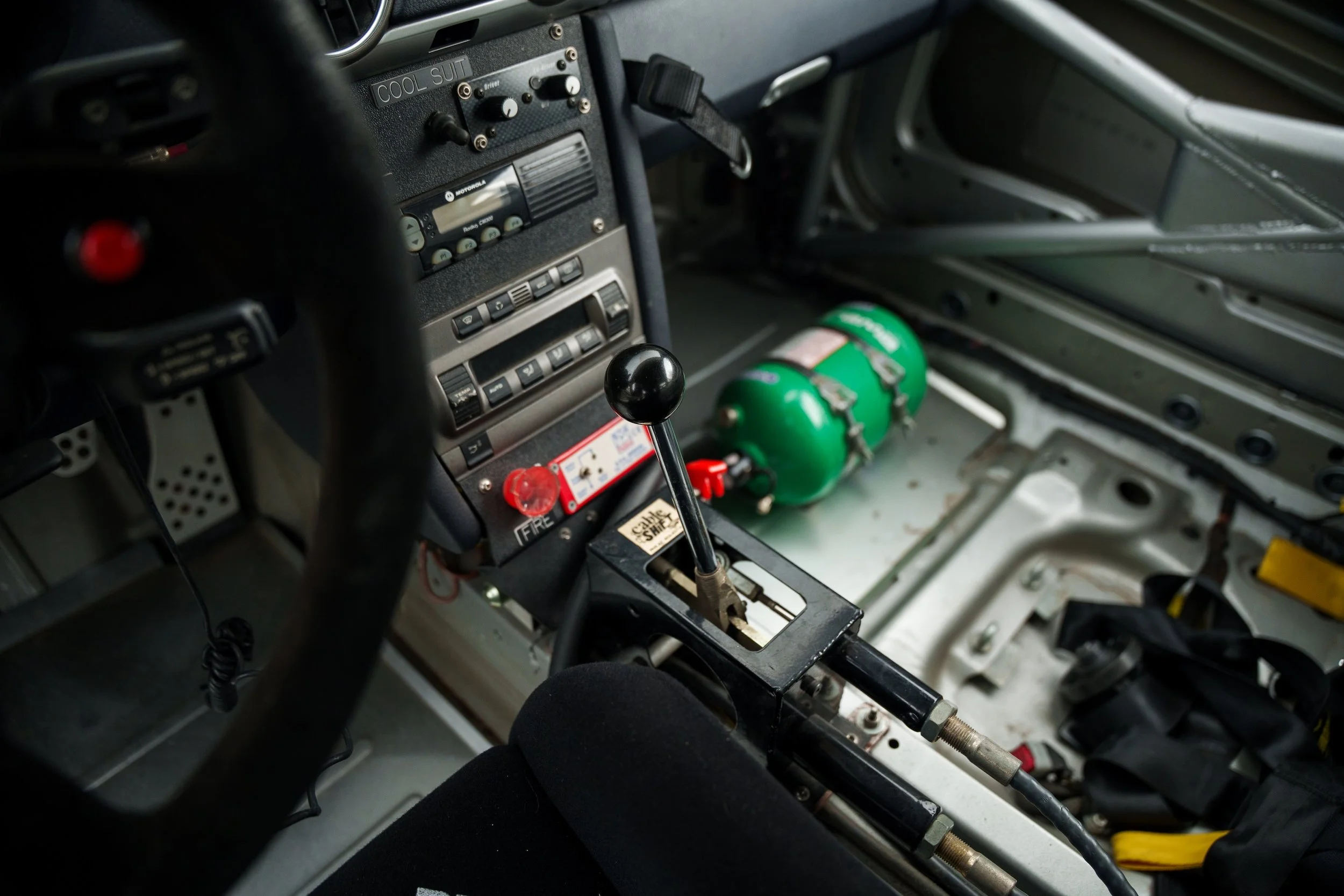 ac_cayman07gt3motor-41 copy.jpg