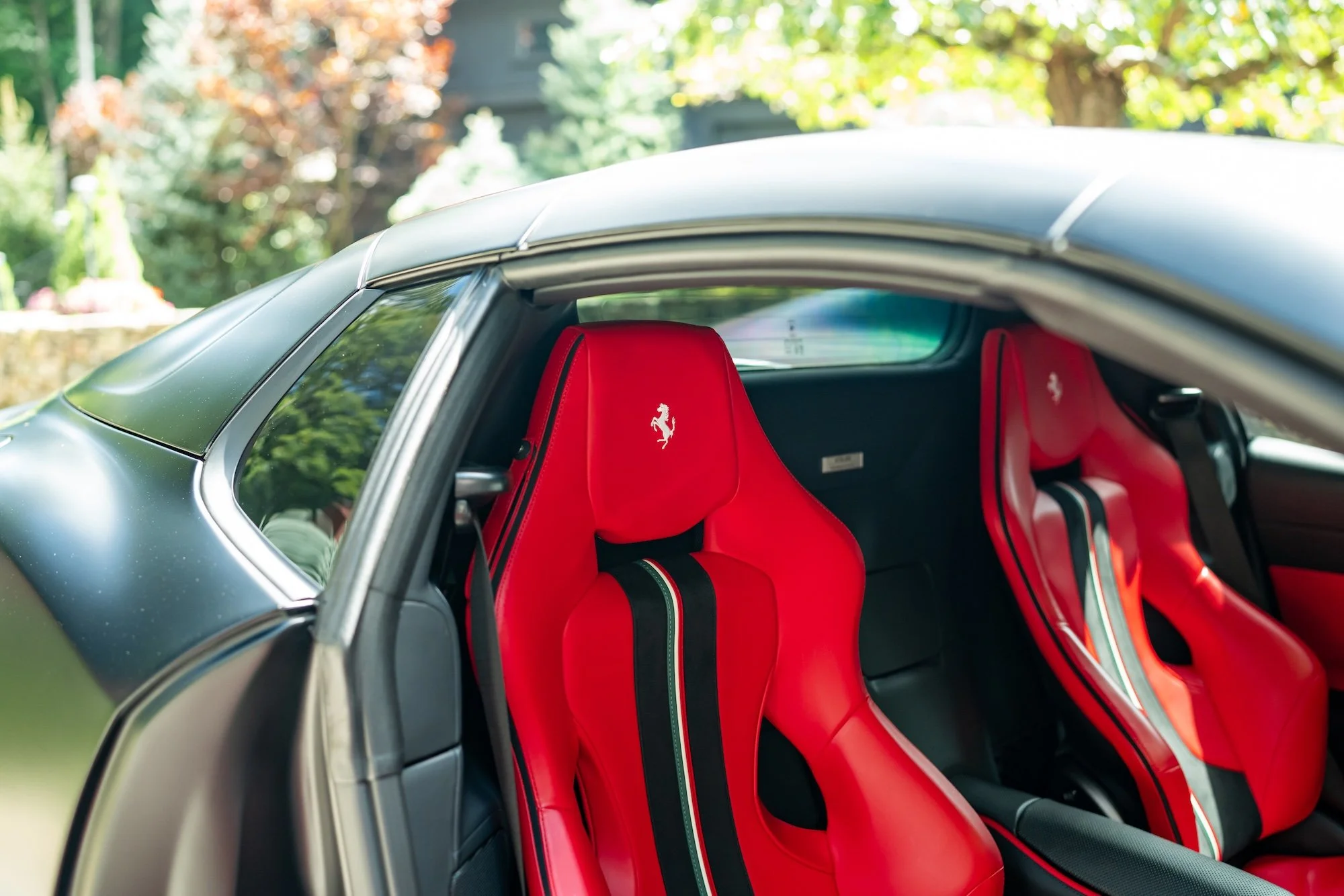 ds_812gts_mbr-95.jpg