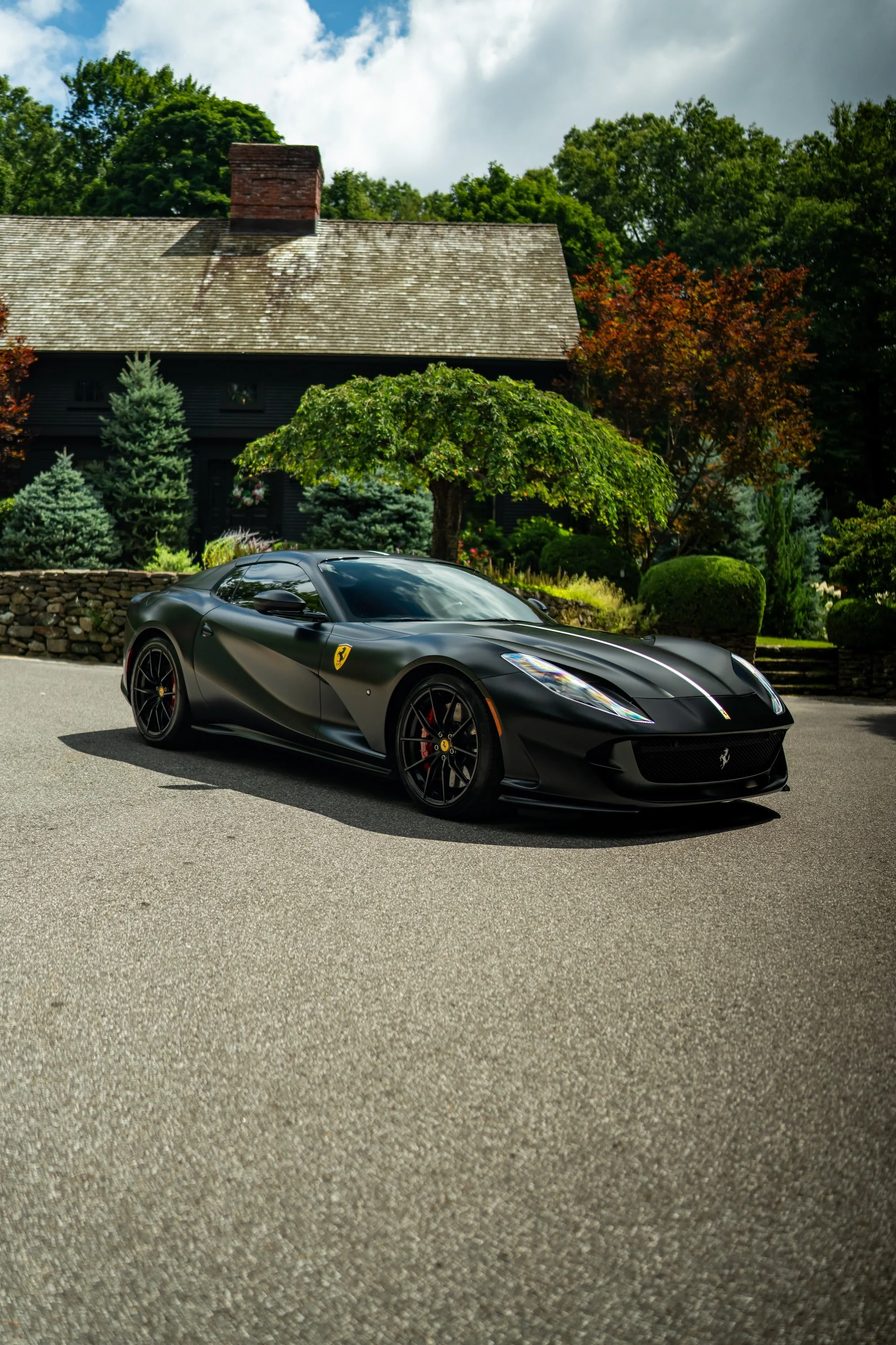 ds_812gts_mbr-4.jpg