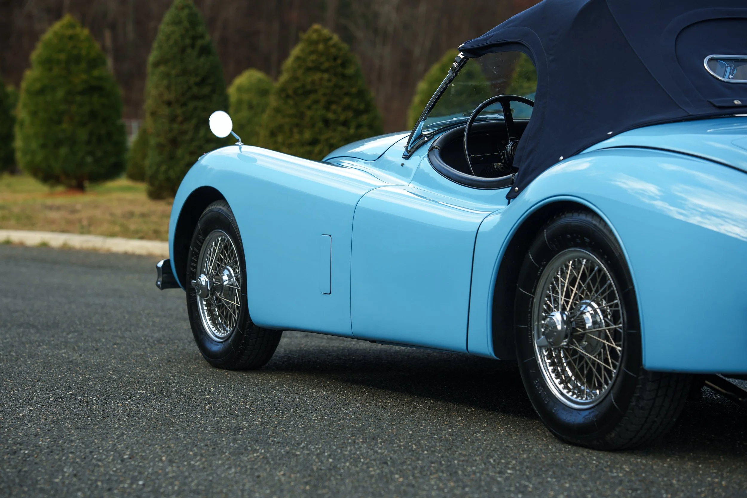 ac_xk140mcroadsterblu-074.jpg