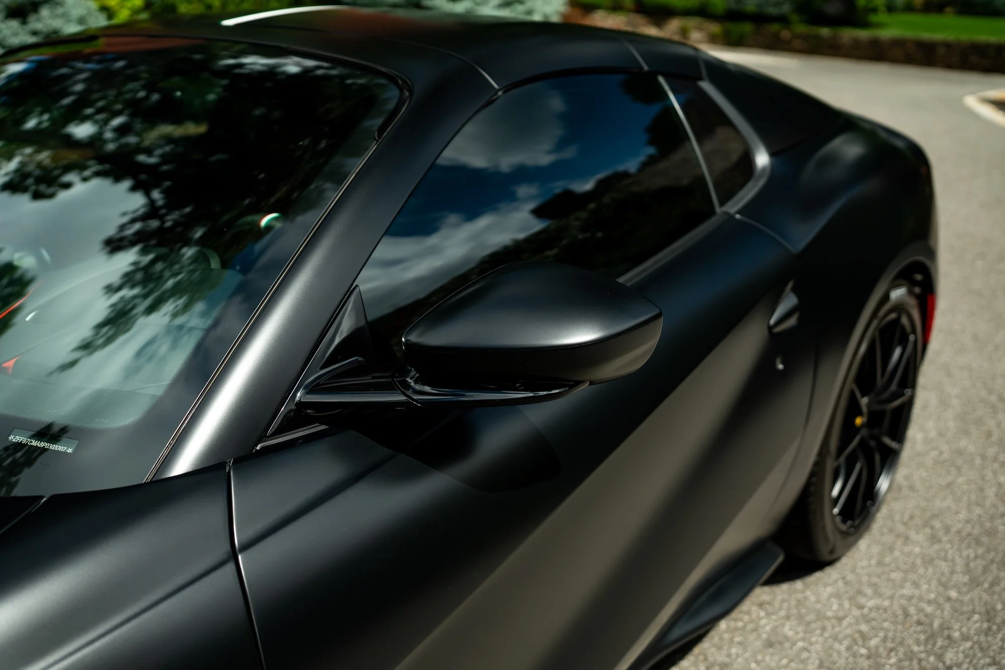 ds_812gts_mbr-61.jpg