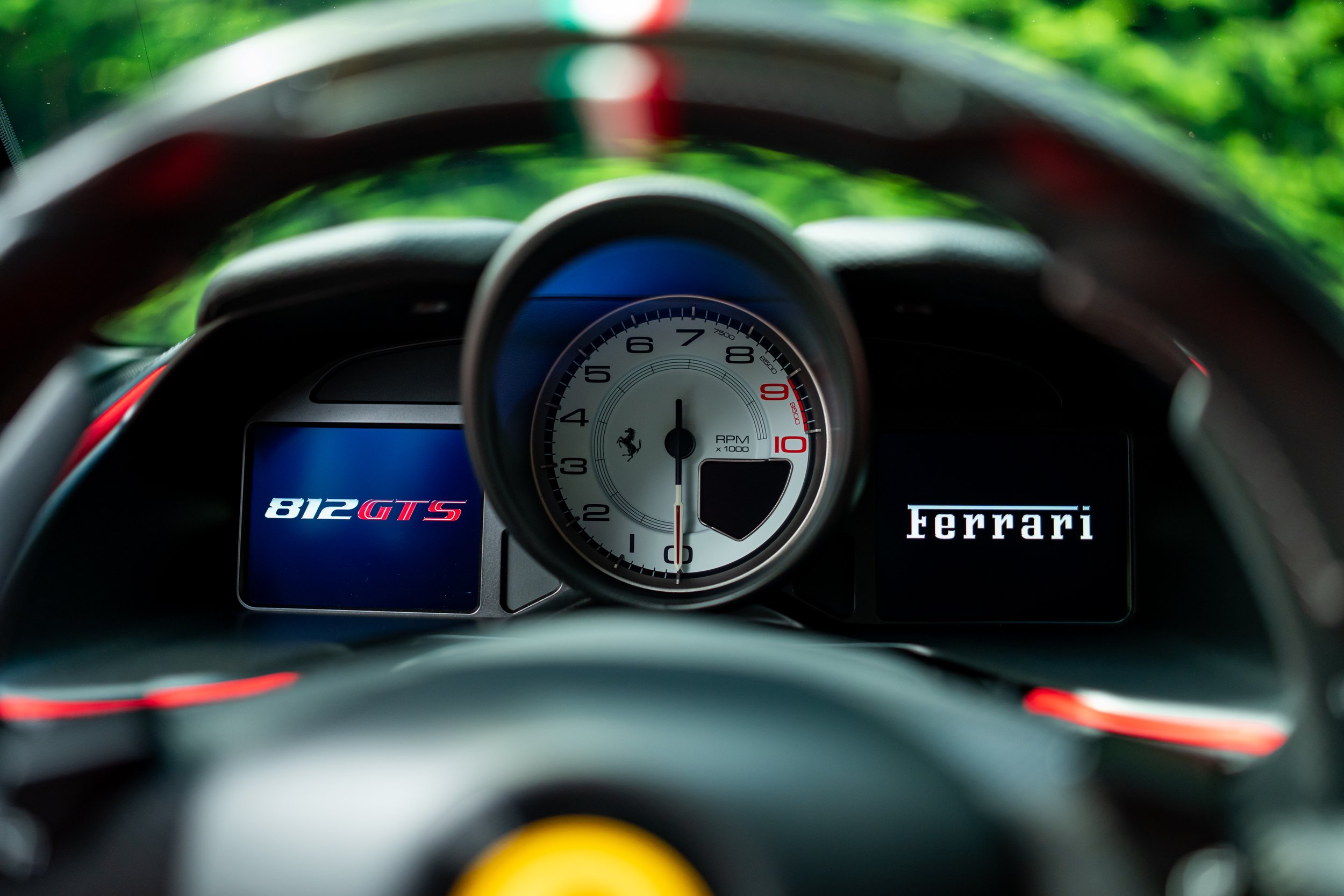 ds_812gts_mbr-85.jpg