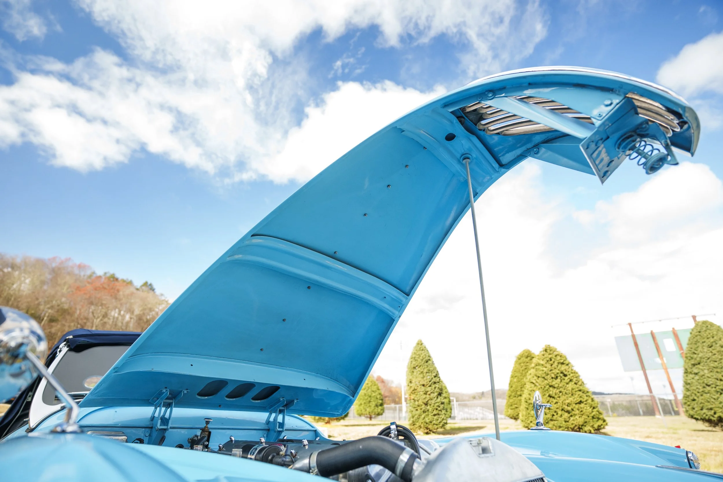 ac_xk140mcroadsterblu-260.jpg