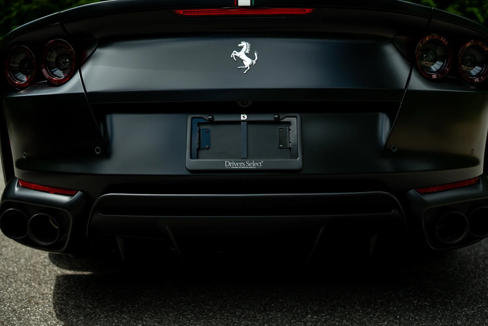 ds_812gts_mbr-48.jpg