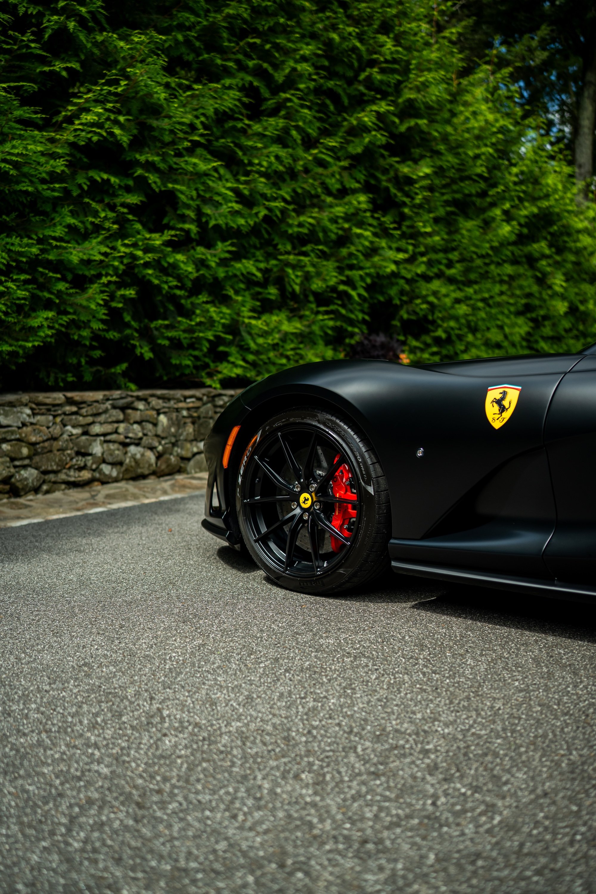 ds_812gts_mbr-35.jpg