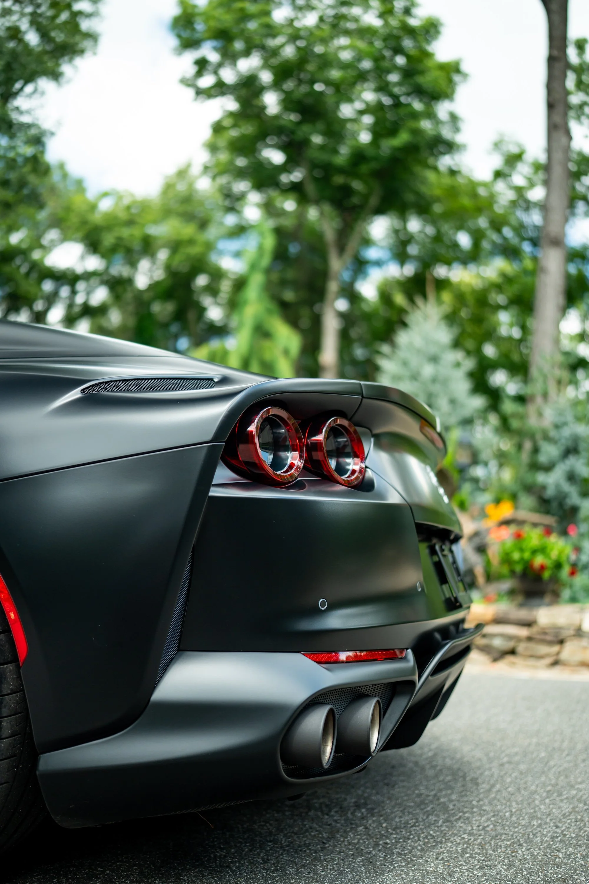 ds_812gts_mbr-52.jpg