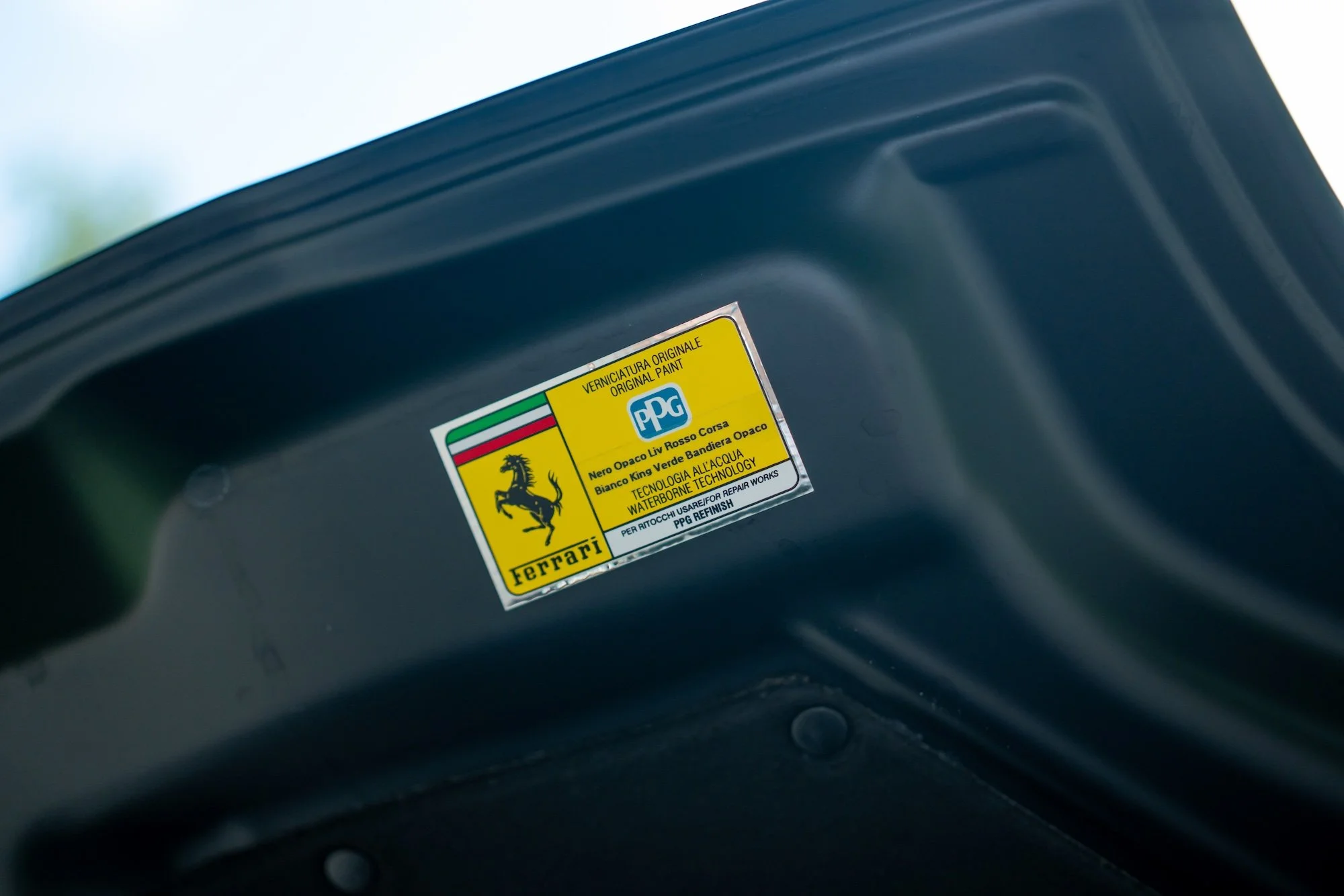 ds_812gts_mbr-119.jpg