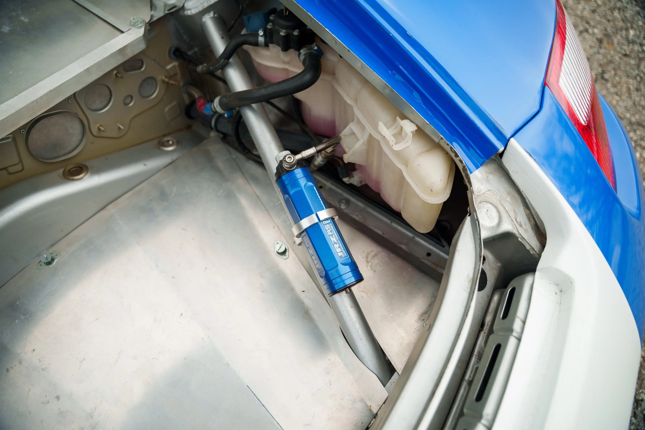 ac_cayman07gt3motor-61 copy.jpg