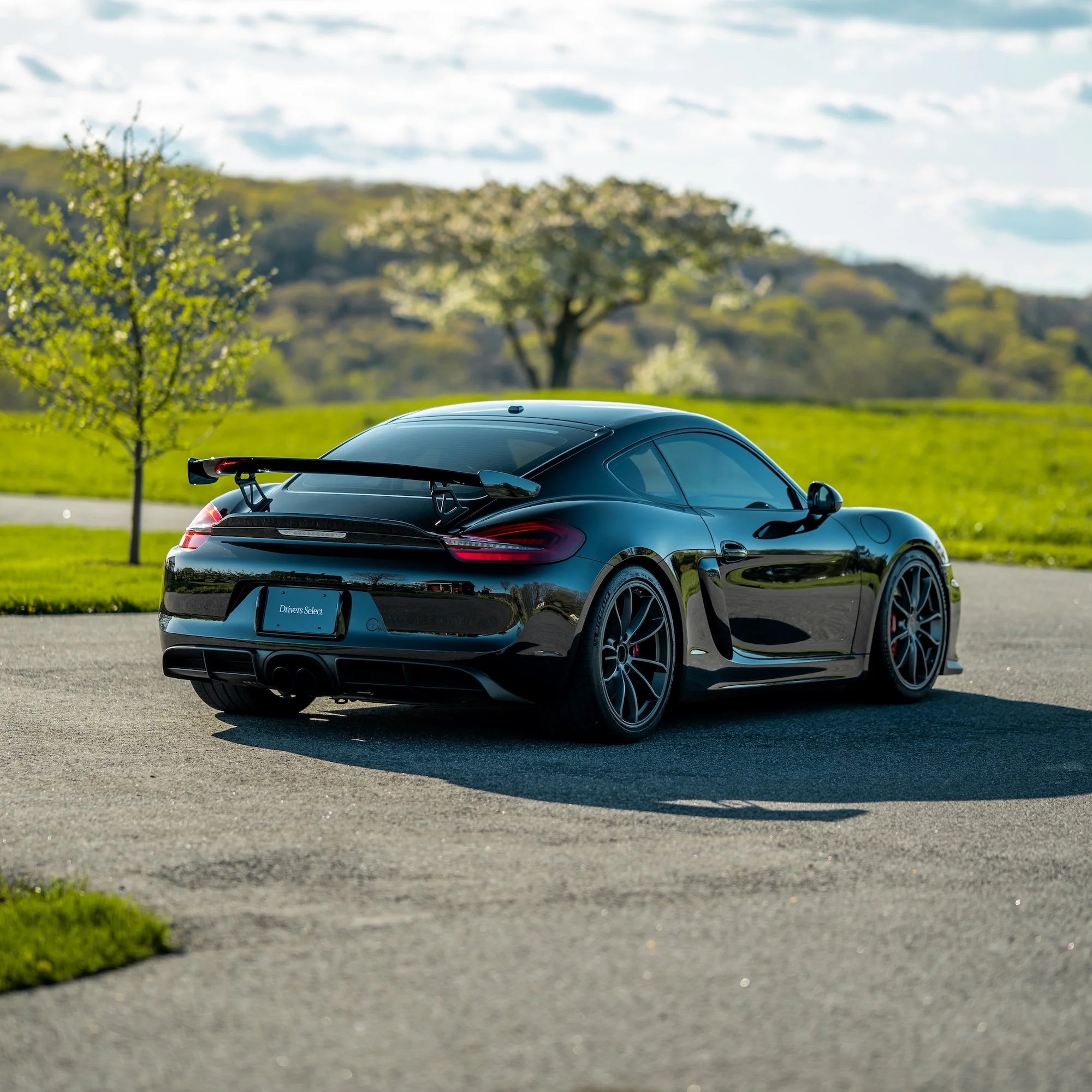 ds_gt4981-24 copy.jpg