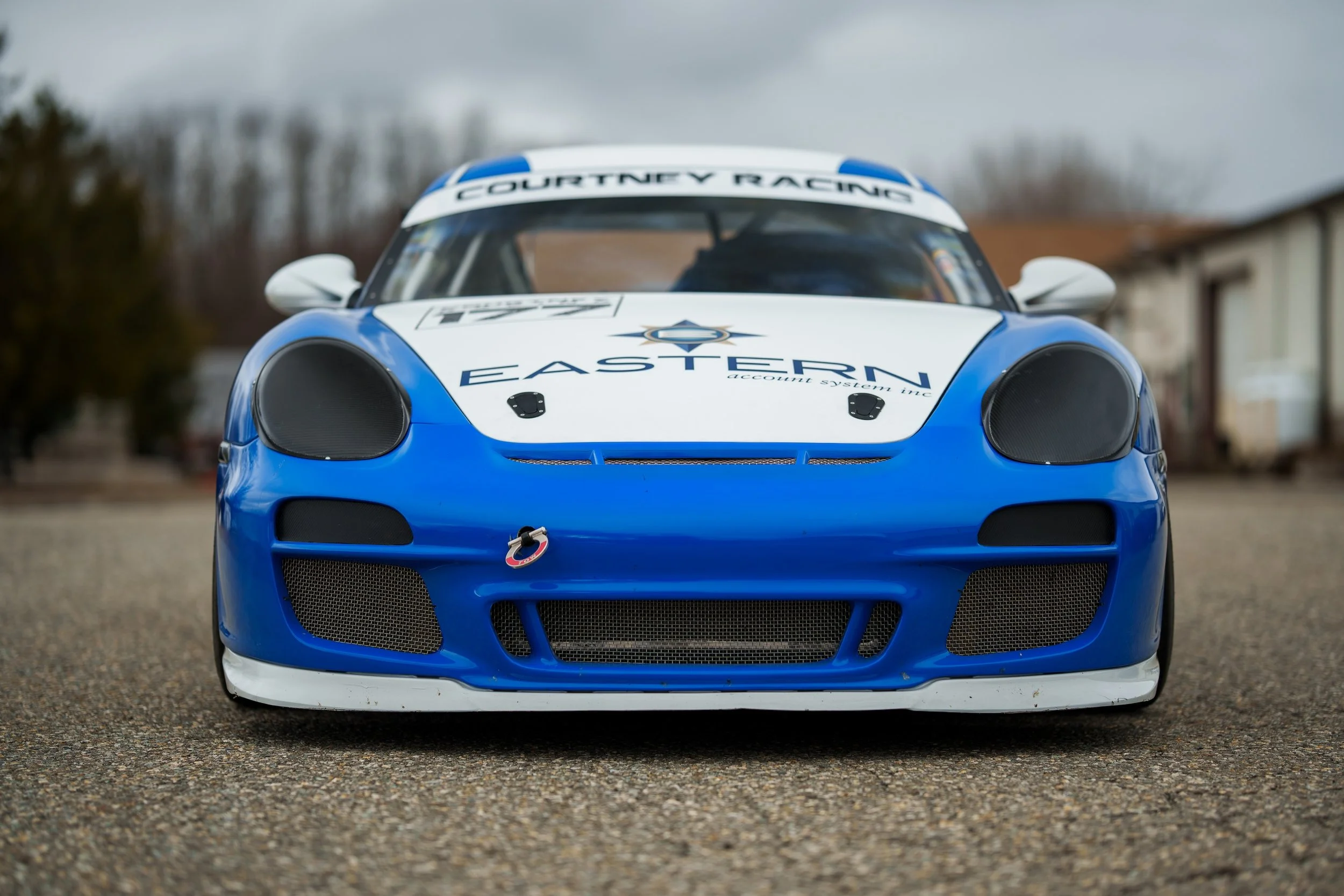 ac_cayman07gt3motor-05 copy.jpg