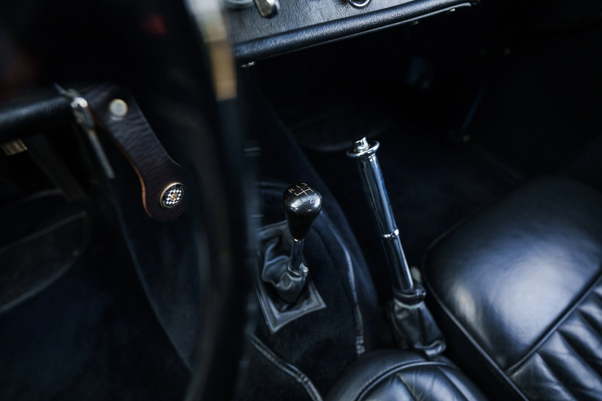 ac_xk140mcroadsterblu-160.jpg