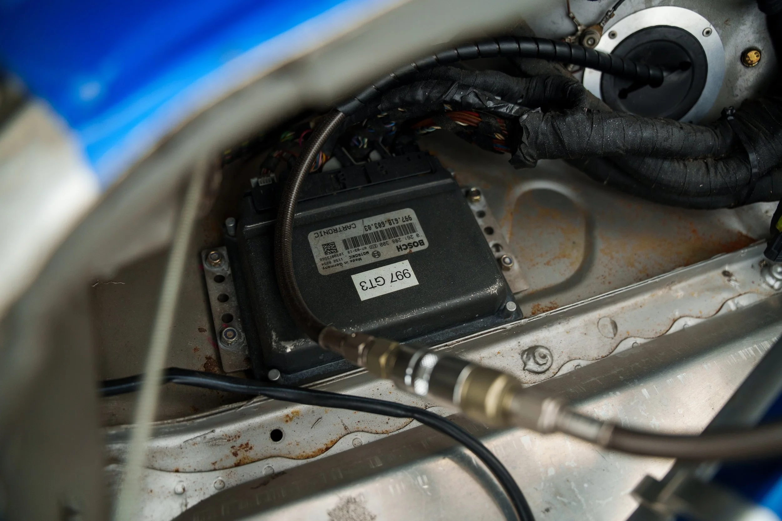 ac_cayman07gt3motor-62 copy.jpg