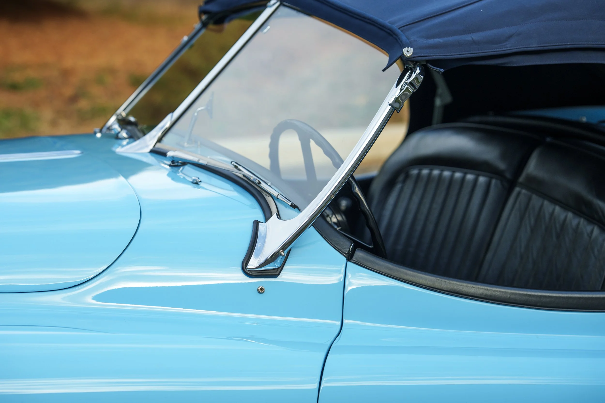 ac_xk140mcroadsterblu-064.jpg