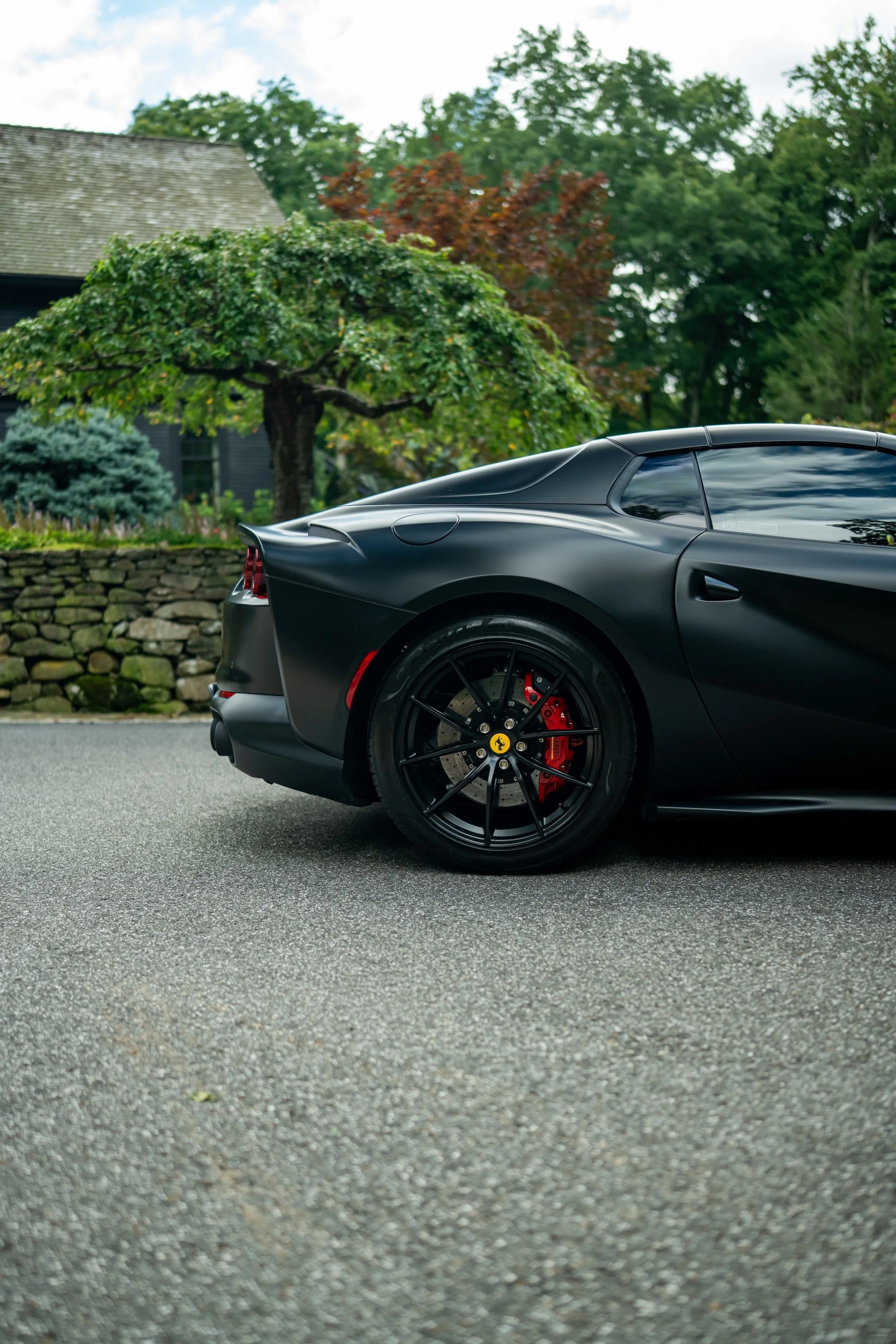 ds_812gts_mbr-23.jpg