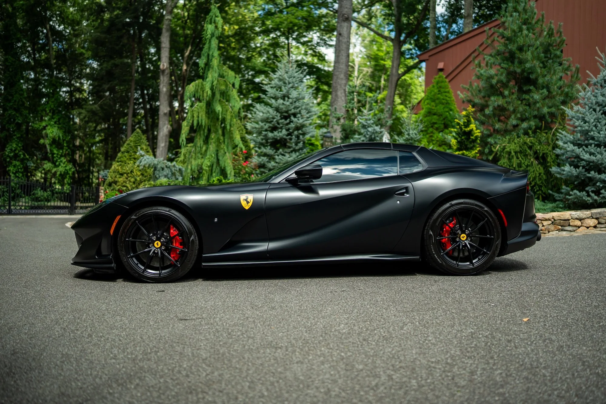 ds_812gts_mbr-11.jpg