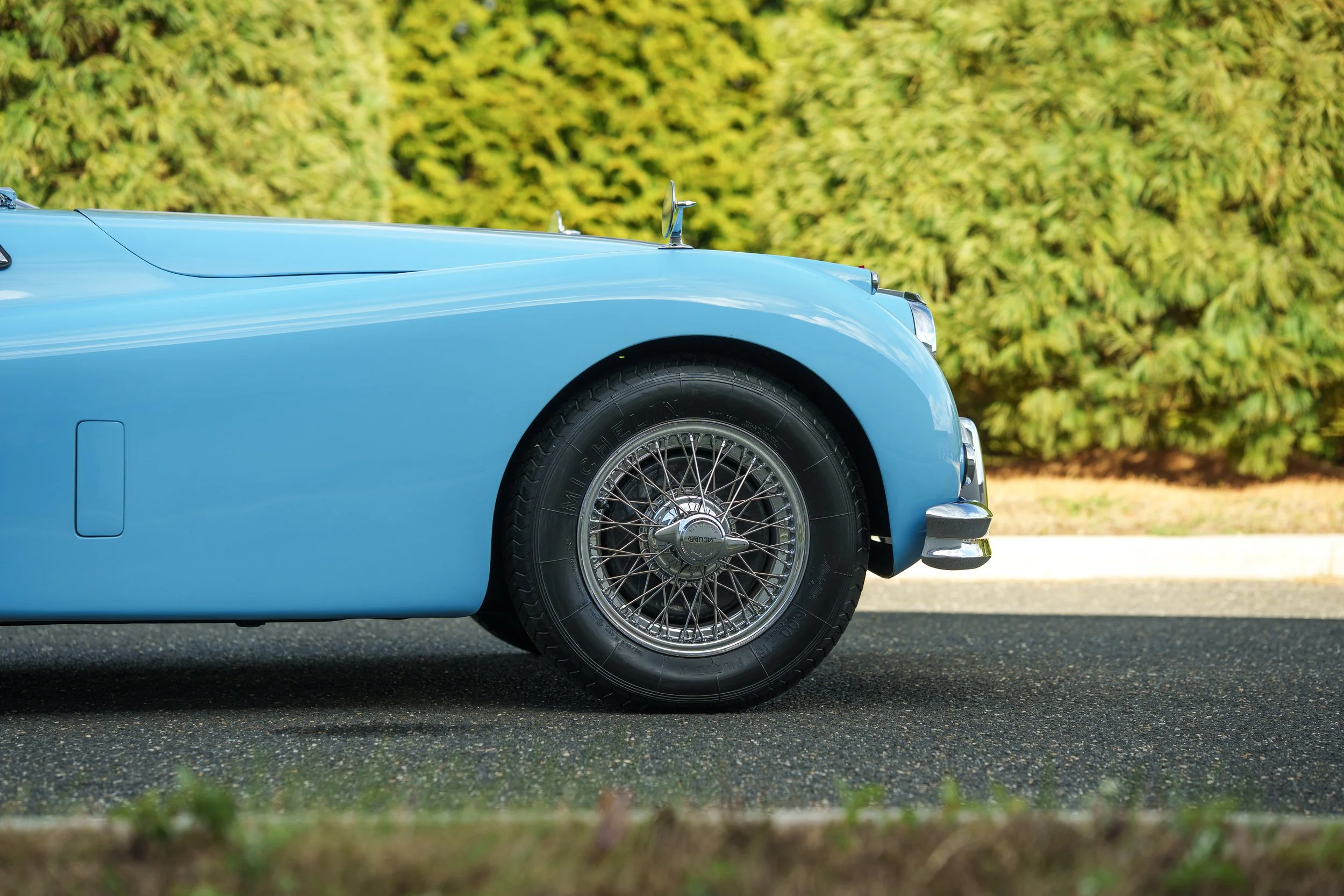 ac_xk140mcroadsterblu-095.jpg