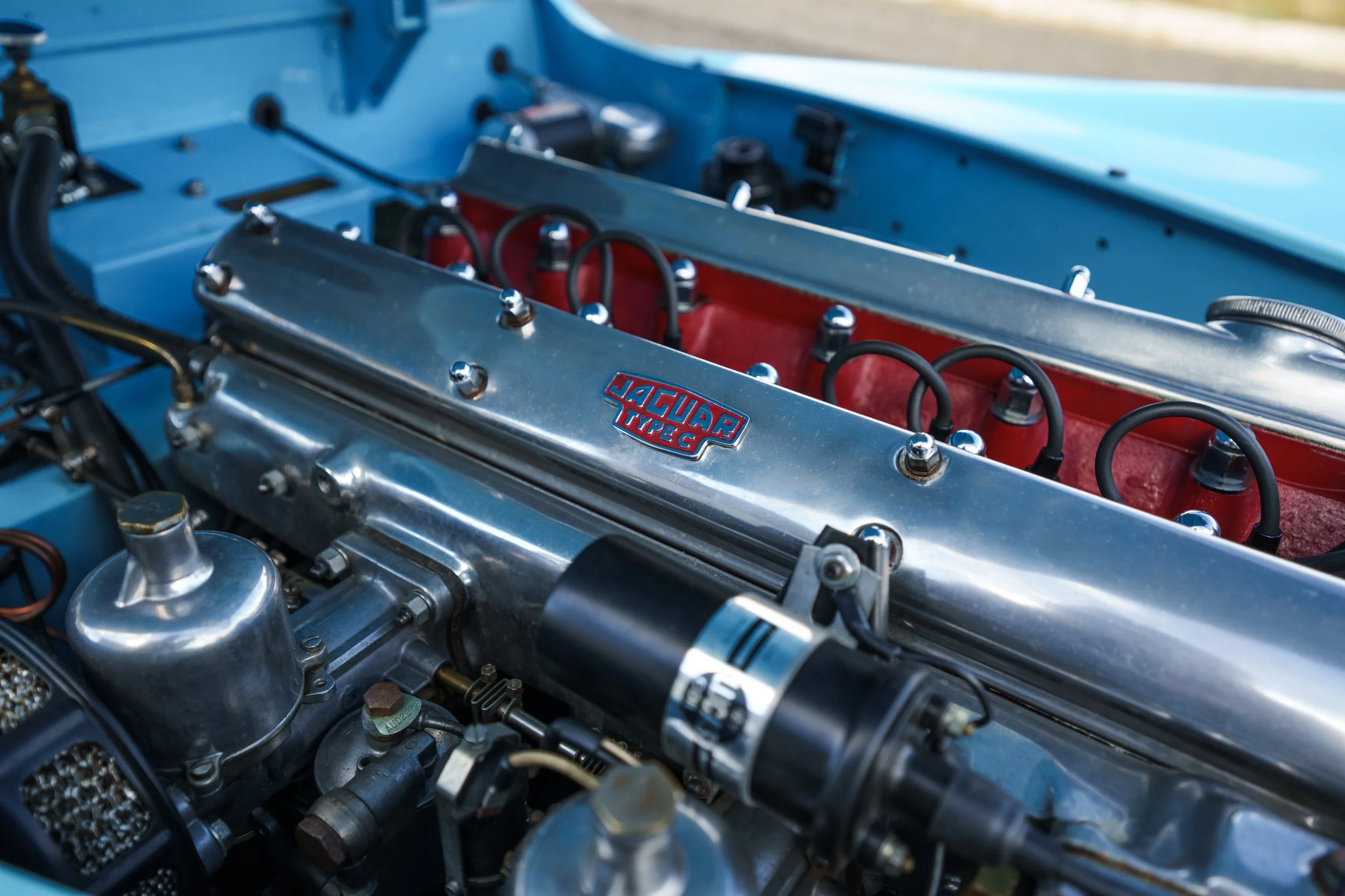 ac_xk140mcroadsterblu-252.jpg