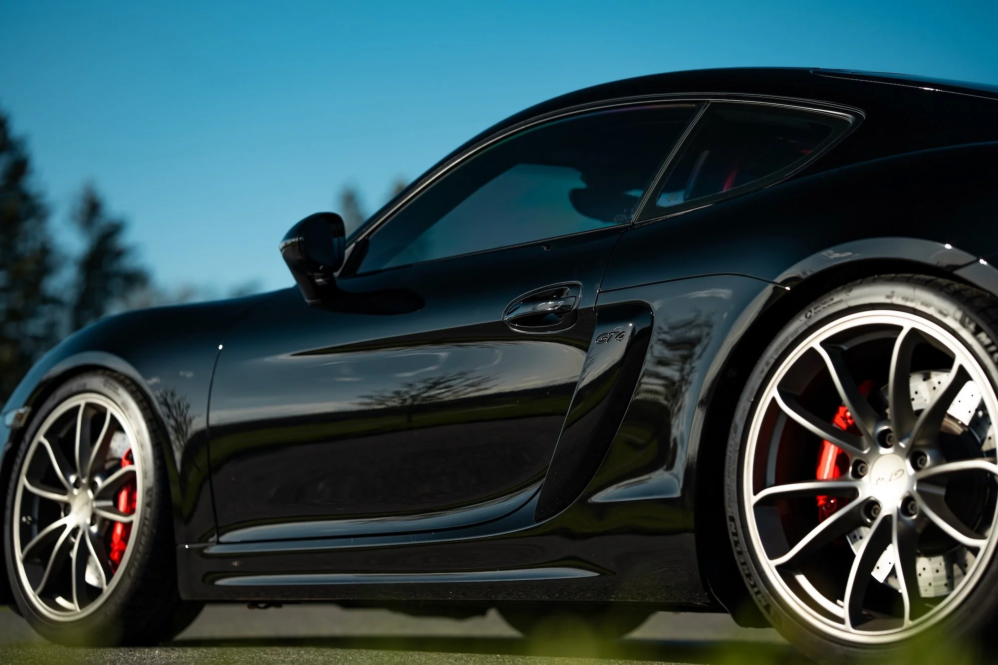 ds_gt4981-20 copy.jpg