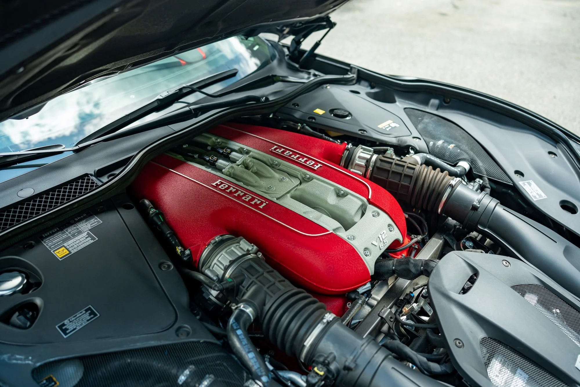 ds_812gts_mbr-121.jpg