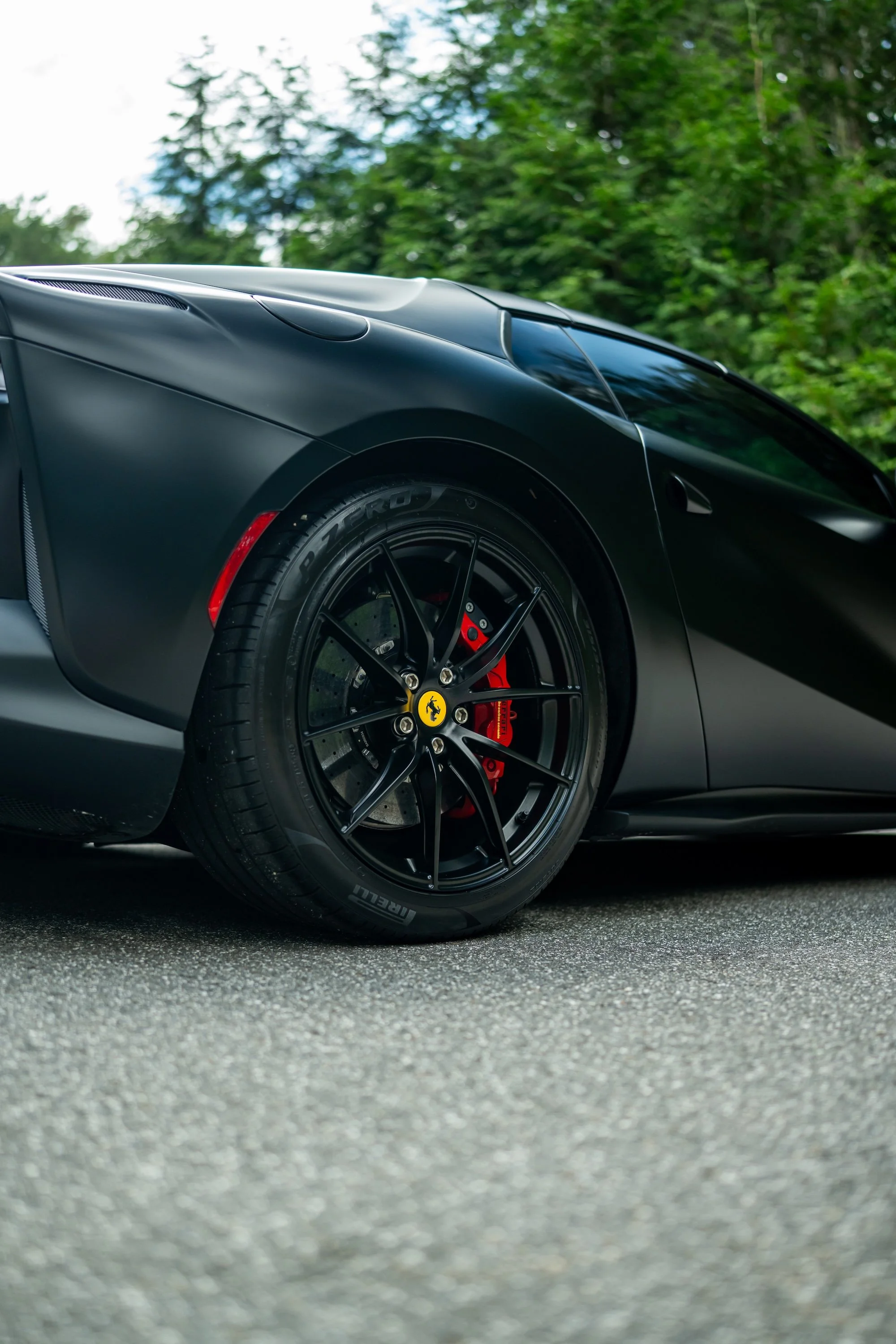 ds_812gts_mbr-24.jpg