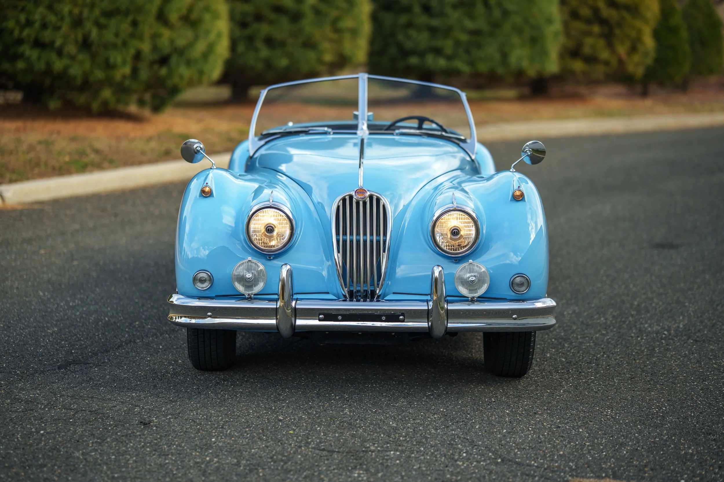 ac_xk140mcroadsterblu-008.jpg