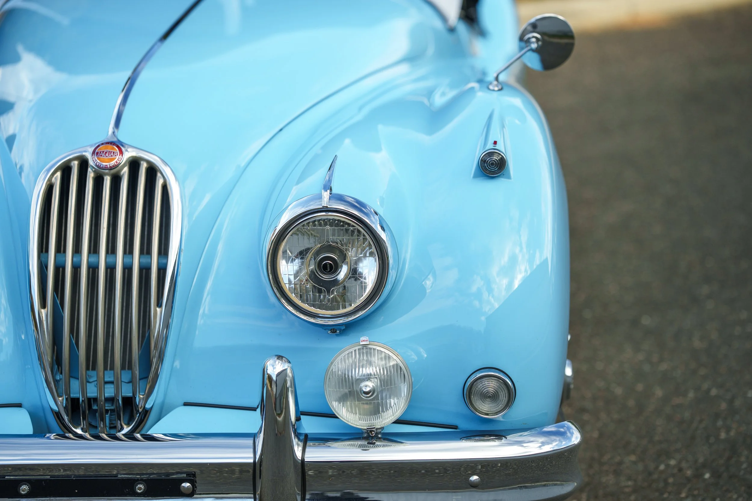 ac_xk140mcroadsterblu-041.jpg