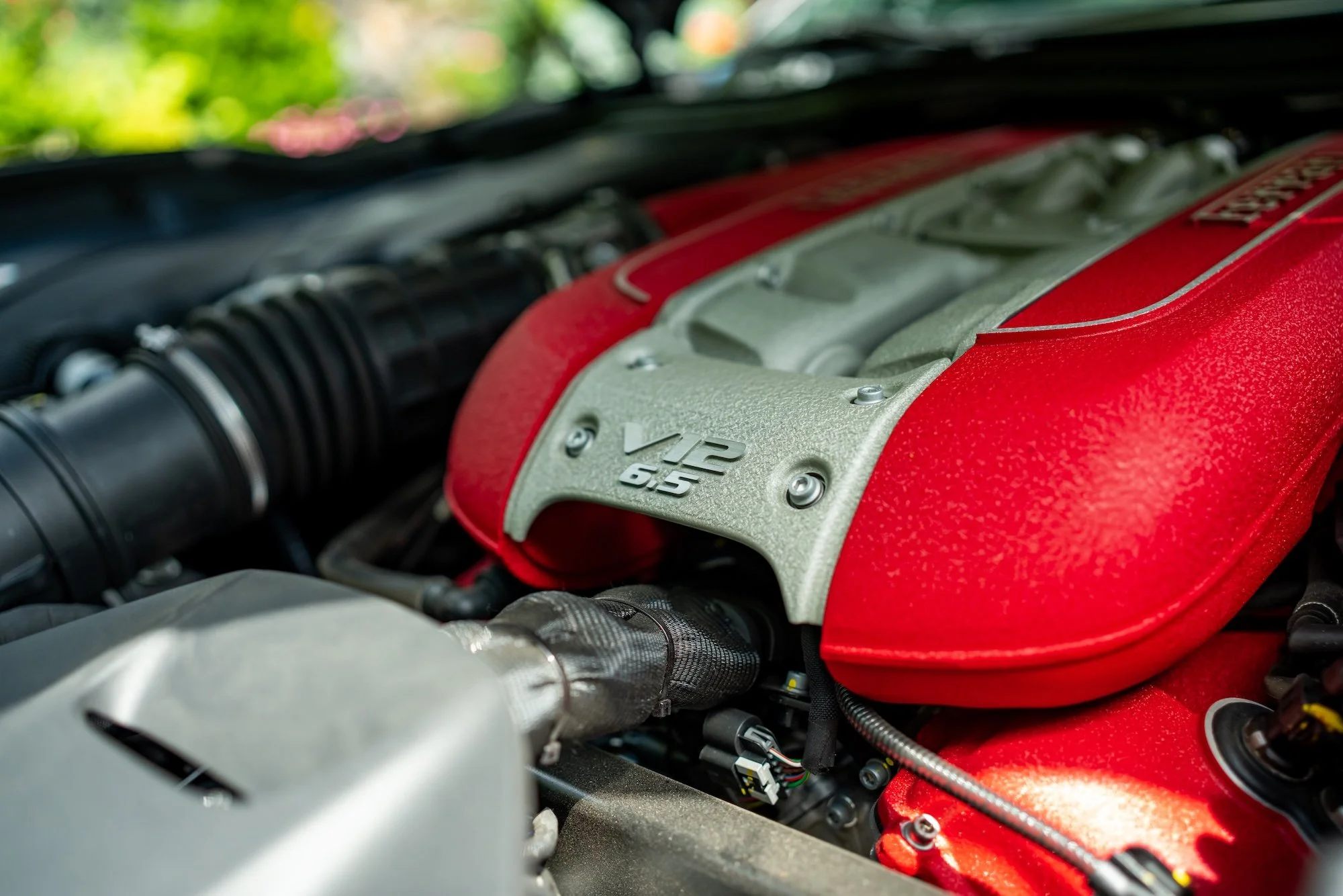 ds_812gts_mbr-125.jpg