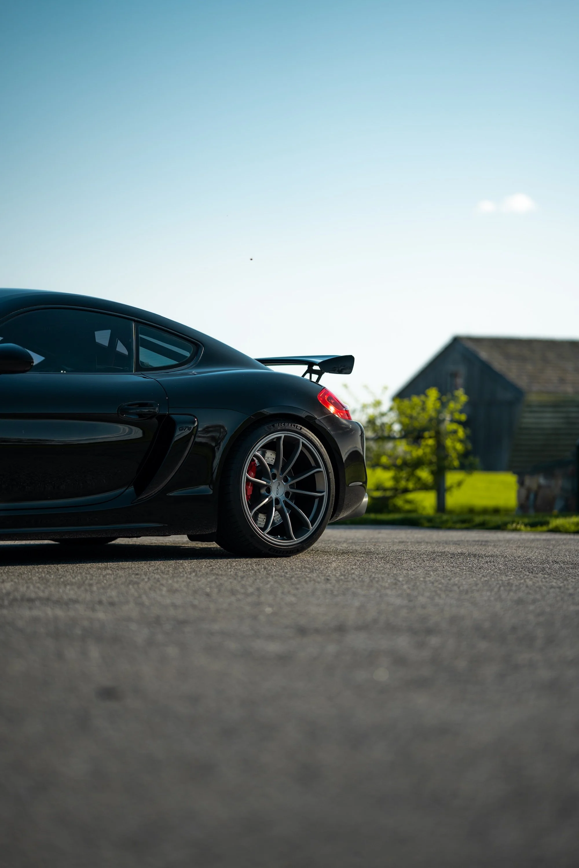 ds_gt4981-16 copy.jpg