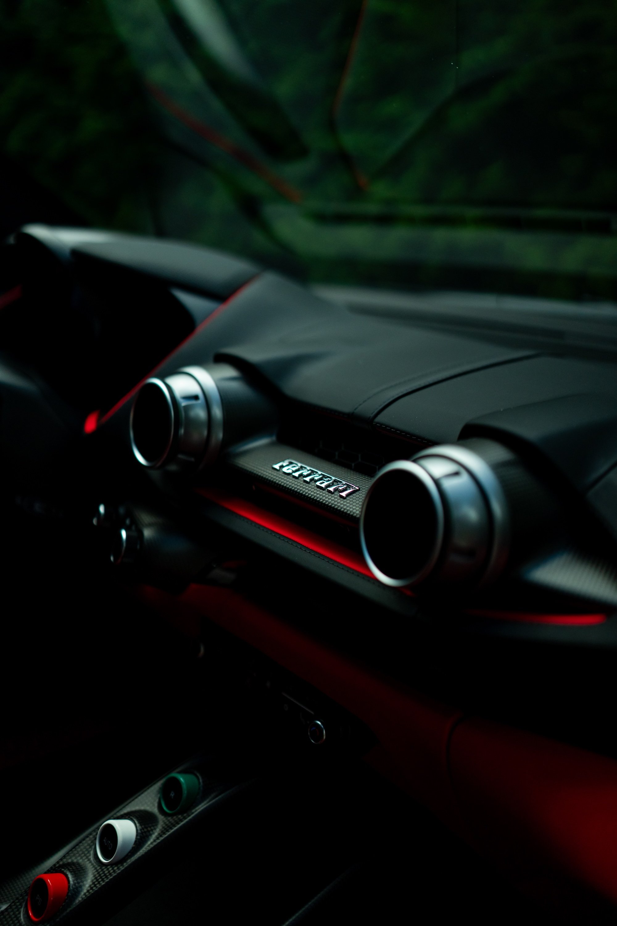 ds_812gts_mbr-113.jpg