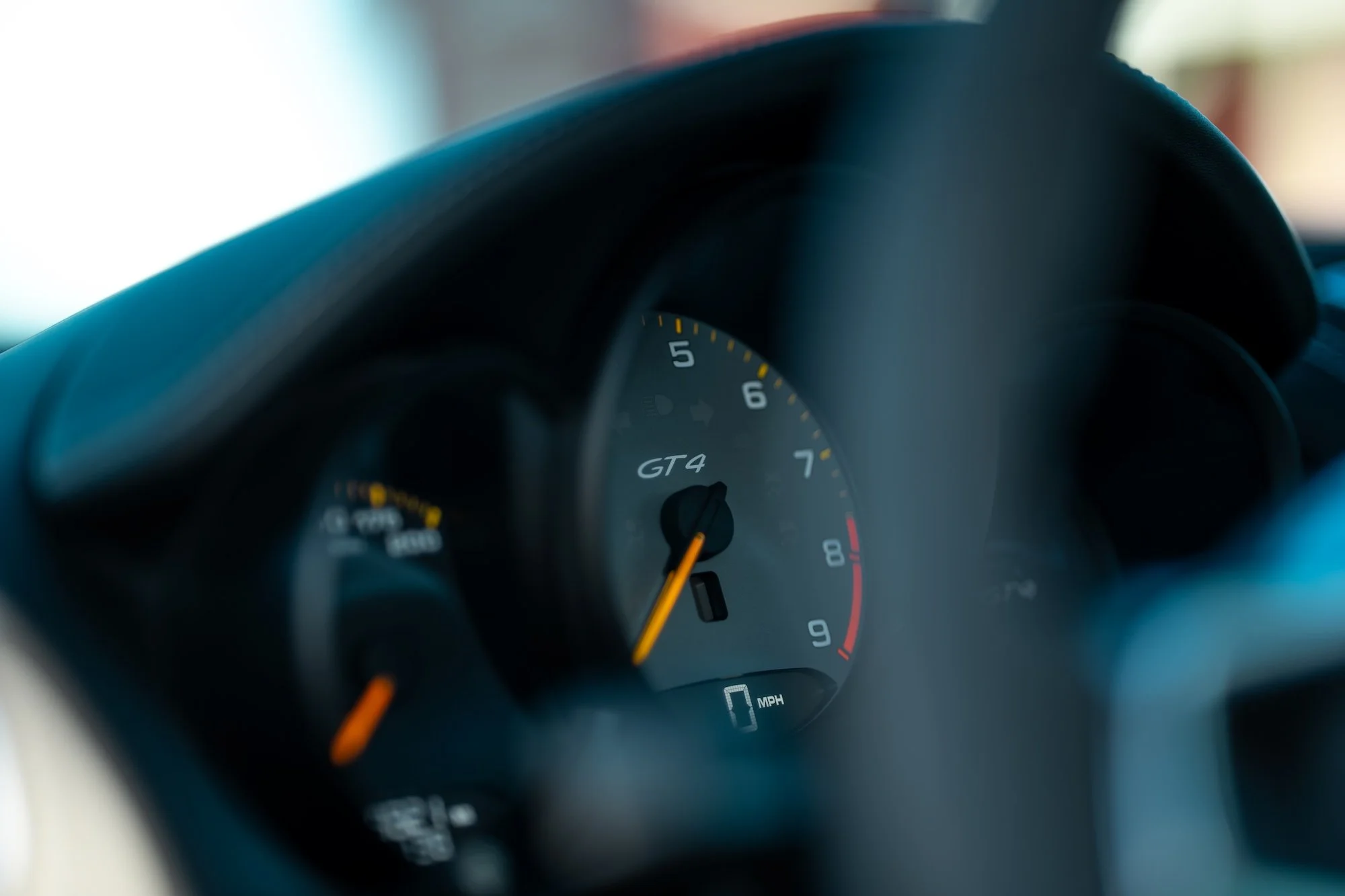 ds_gt4981-10 copy.jpg