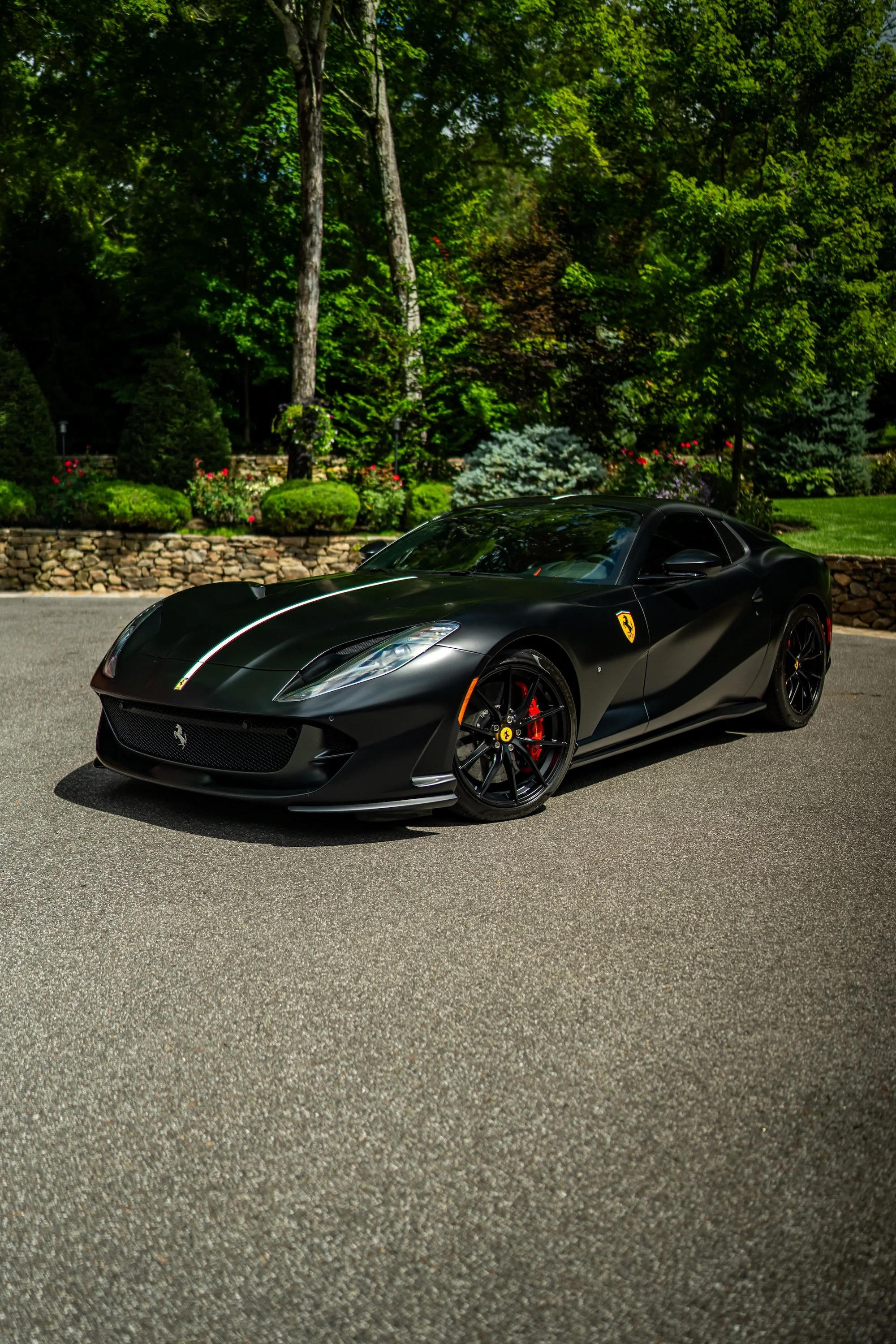 ds_812gts_mbr-10.jpg