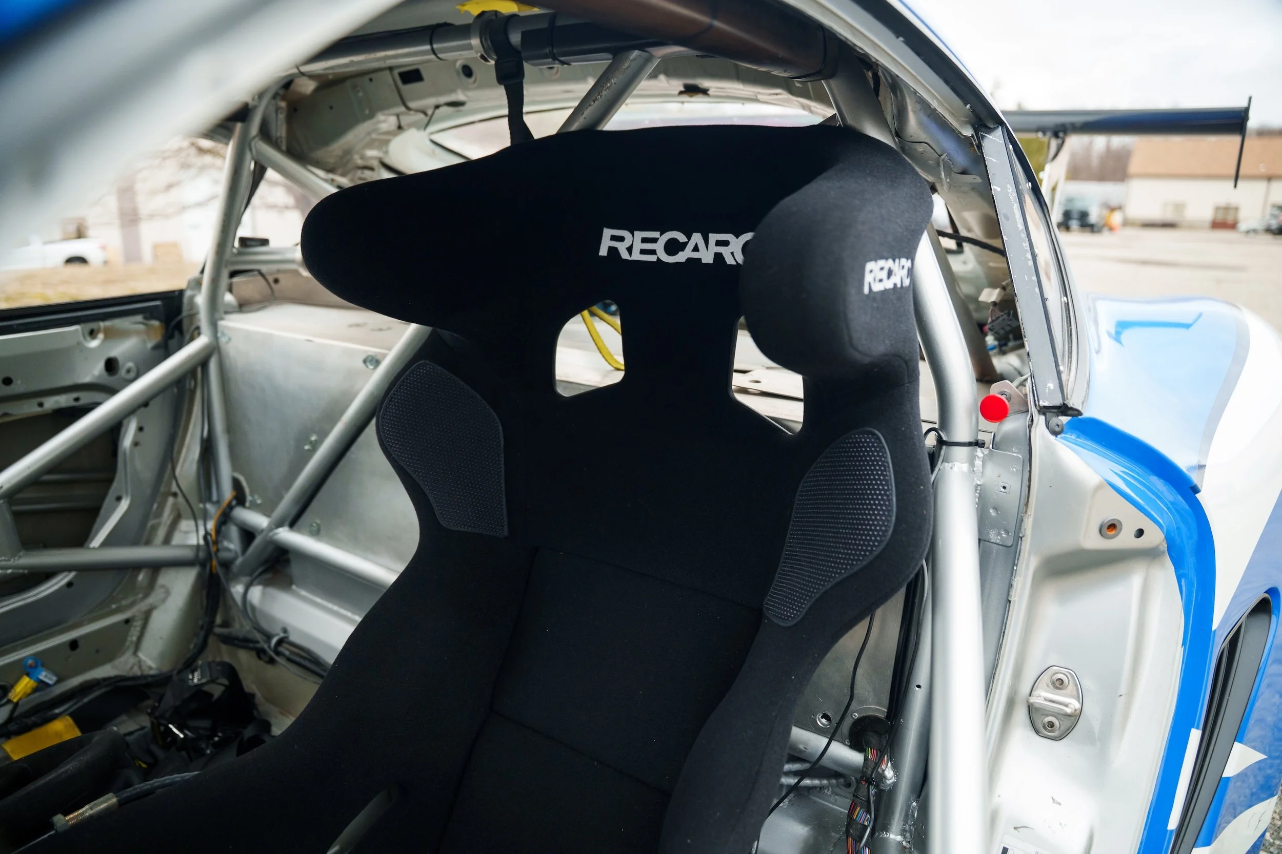 ac_cayman07gt3motor-39 copy.jpg