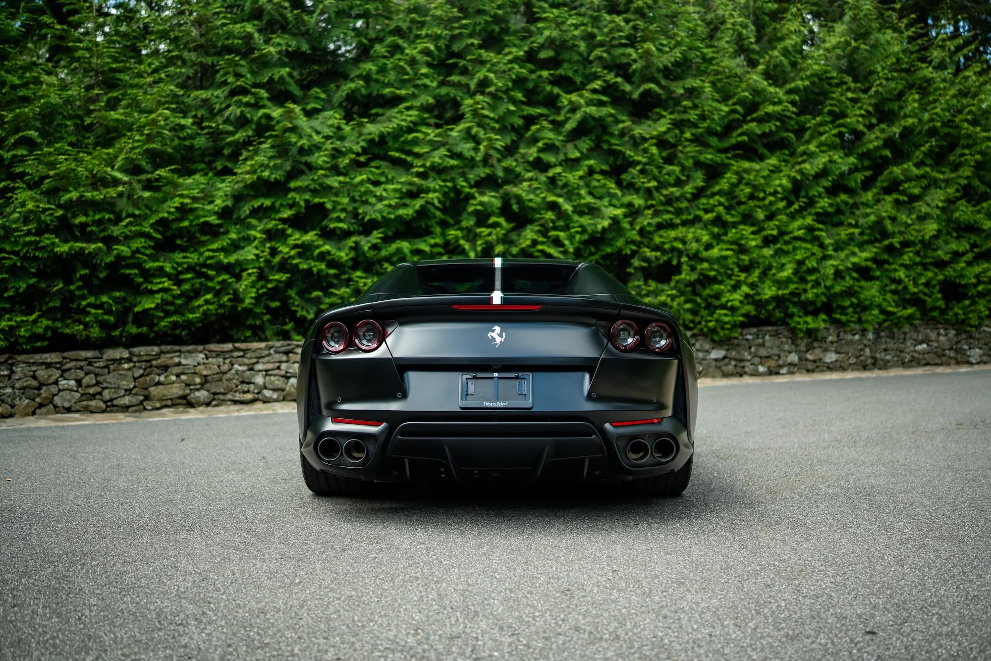 ds_812gts_mbr-15.jpg