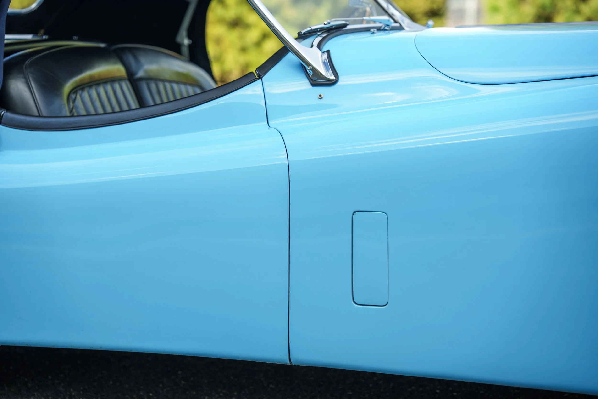ac_xk140mcroadsterblu-102.jpg