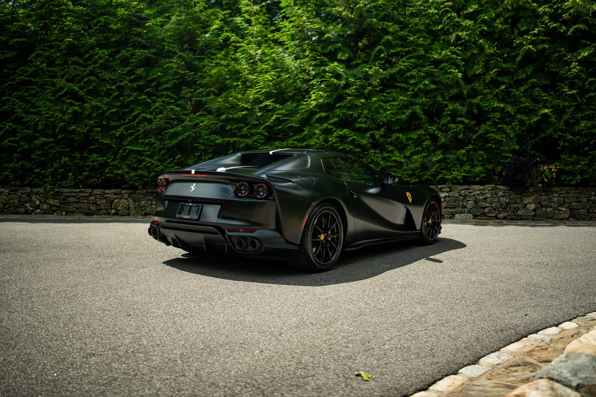 ds_812gts_mbr-16.jpg