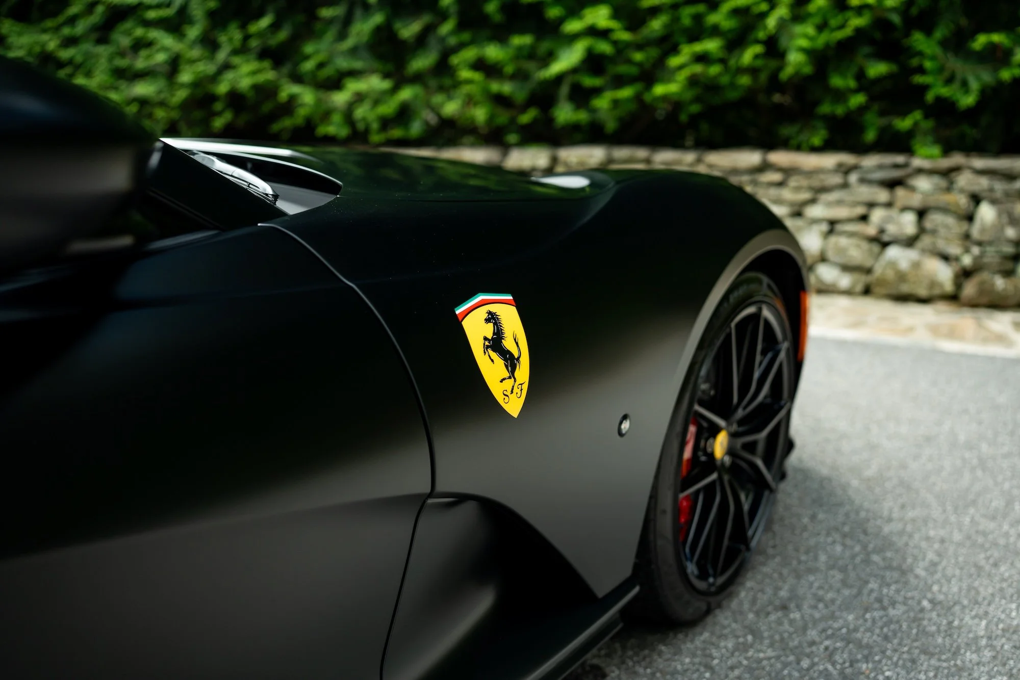 ds_812gts_mbr-28.jpg