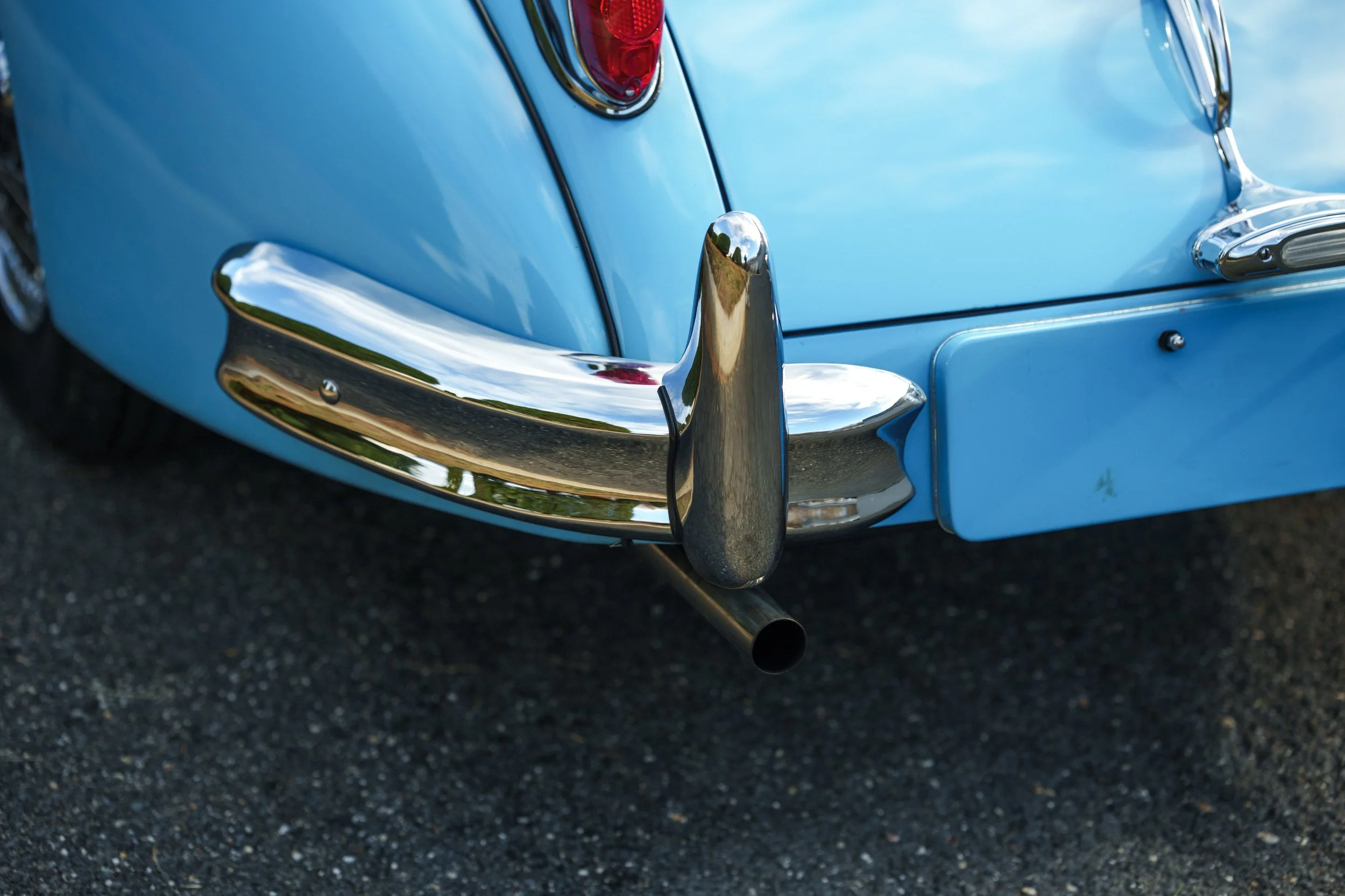ac_xk140mcroadsterblu-087.jpg