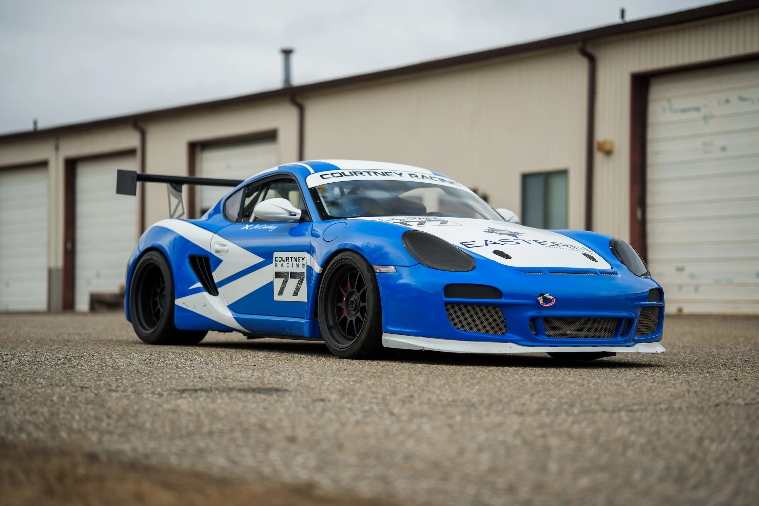 ac_cayman07gt3motor-06 copy.jpg