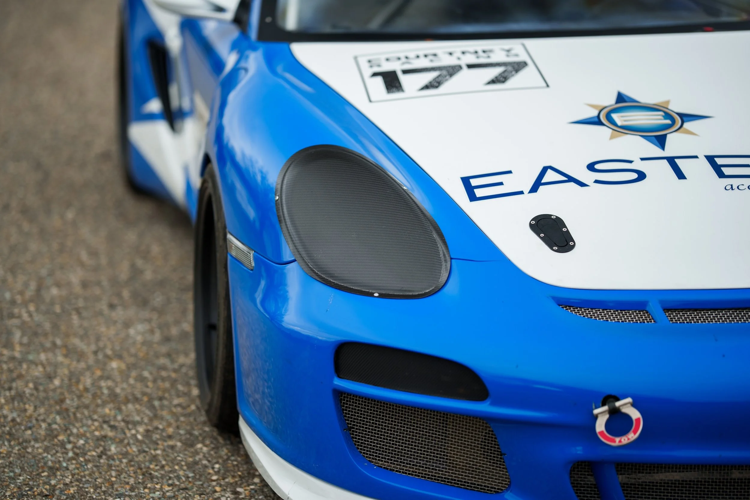 ac_cayman07gt3motor-09 copy.jpg