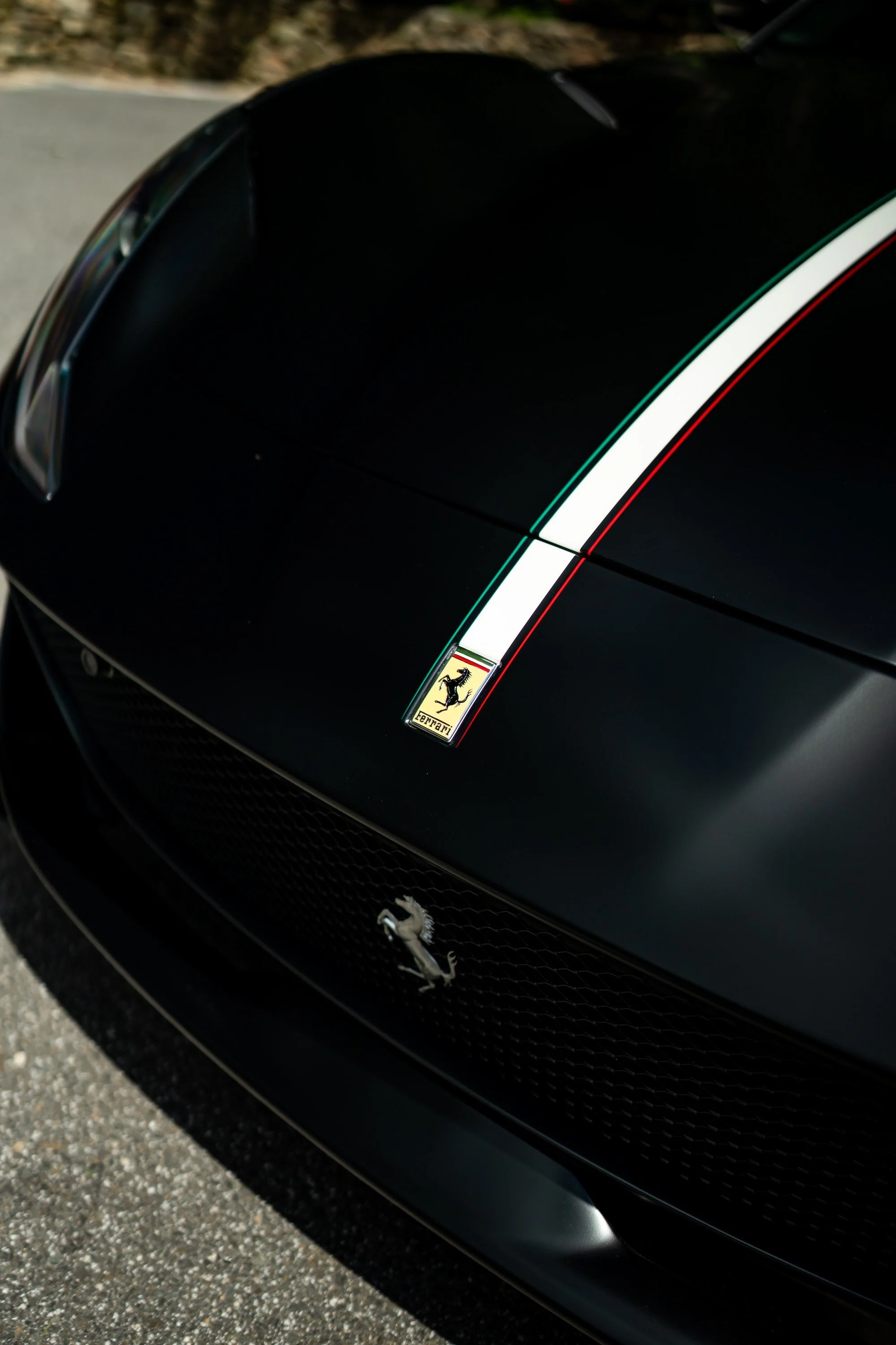 ds_812gts_mbr-63.jpg