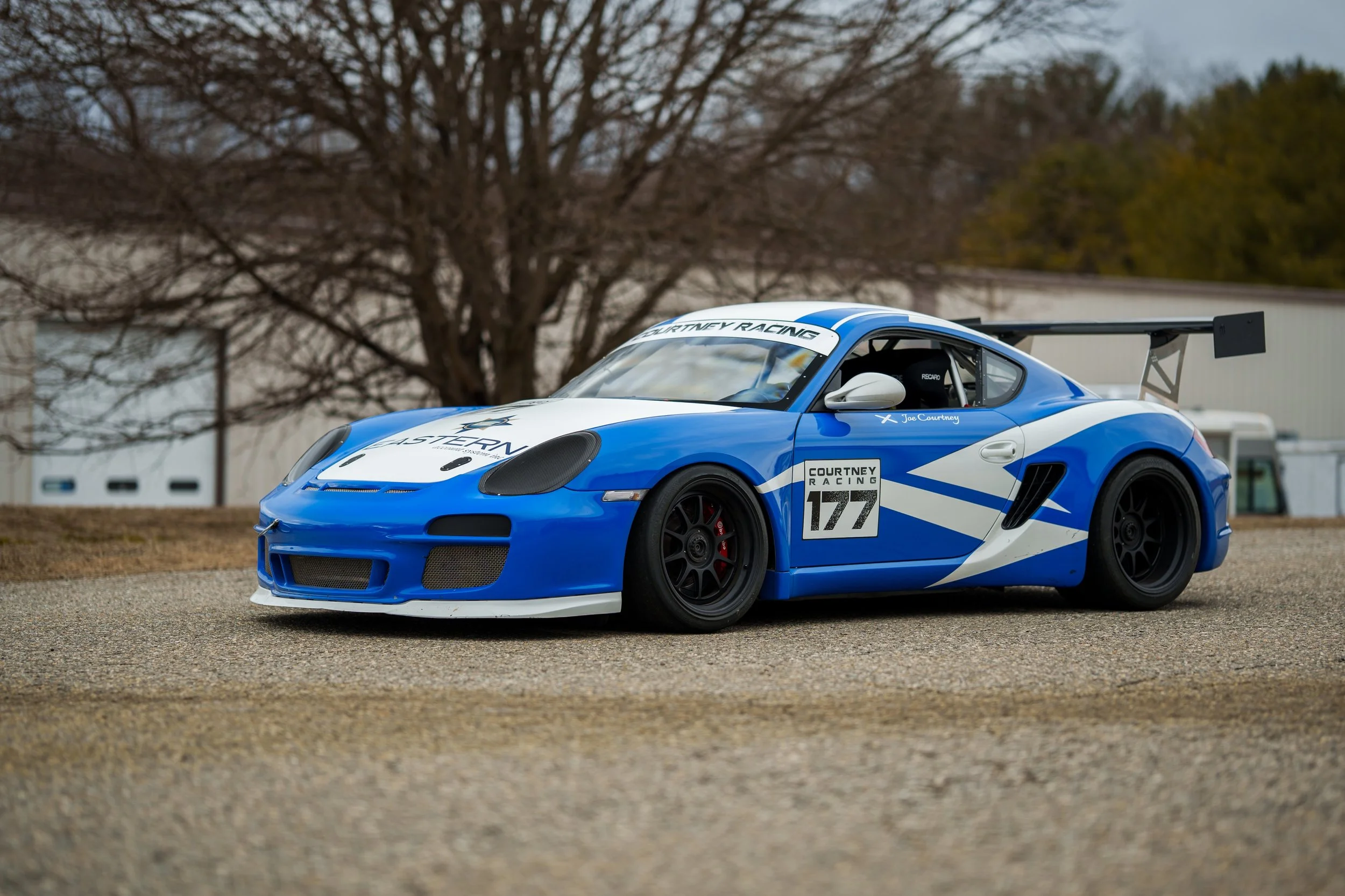 ac_cayman07gt3motor-04 copy.jpg
