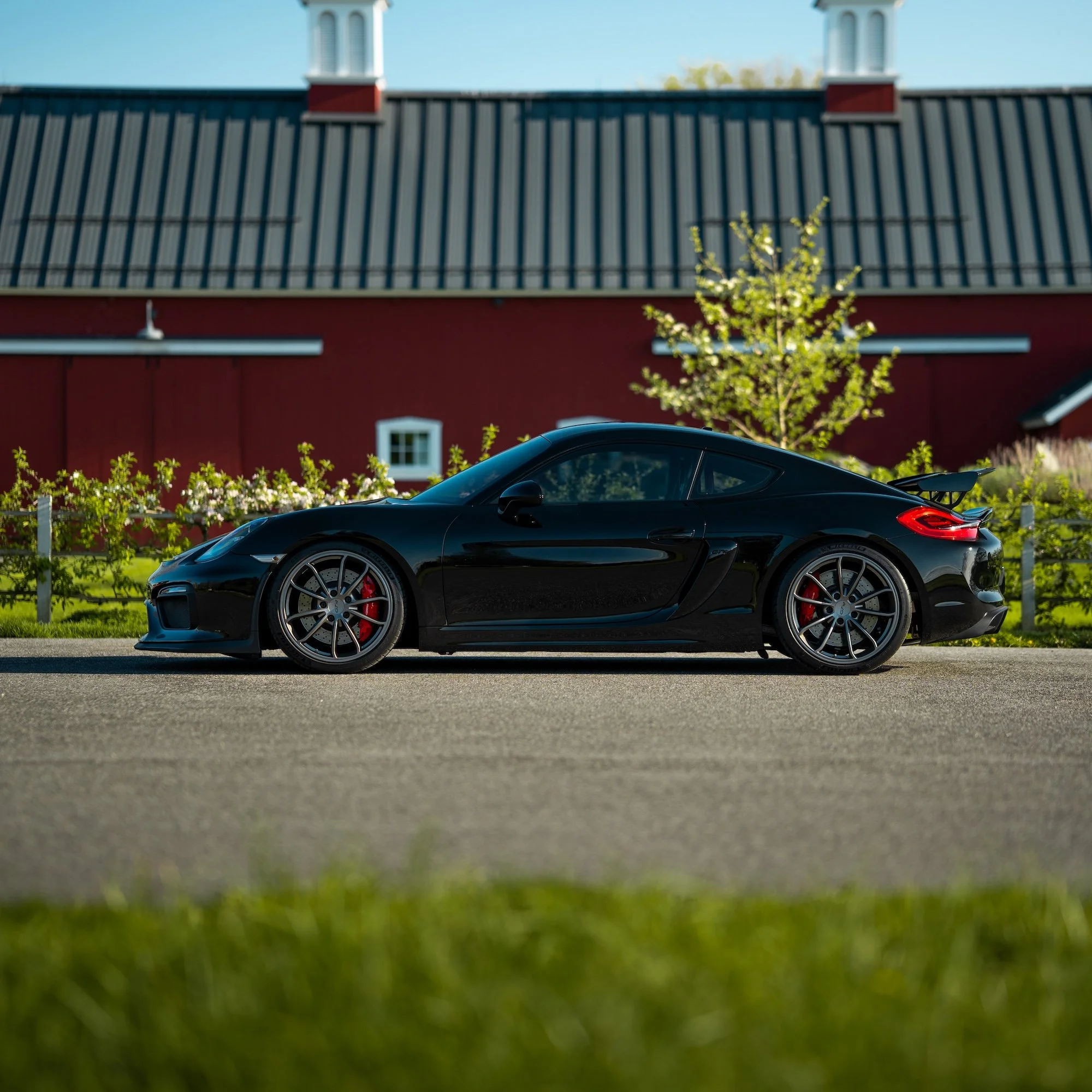 ds_gt4981-17 copy.jpg