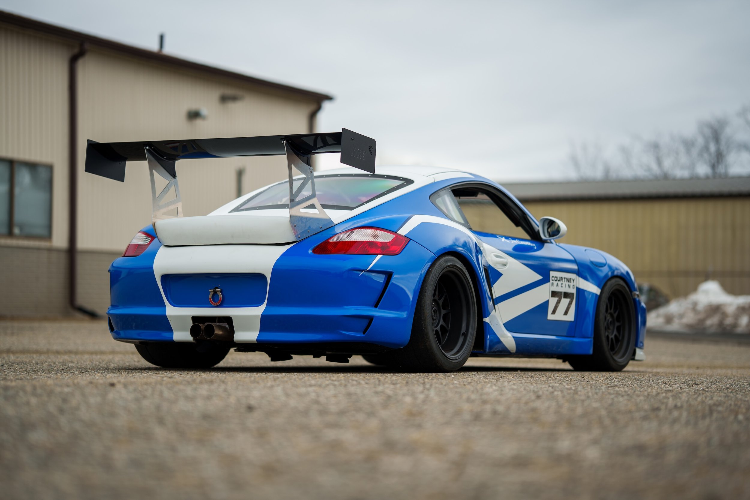 ac_cayman07gt3motor-03 copy.jpg