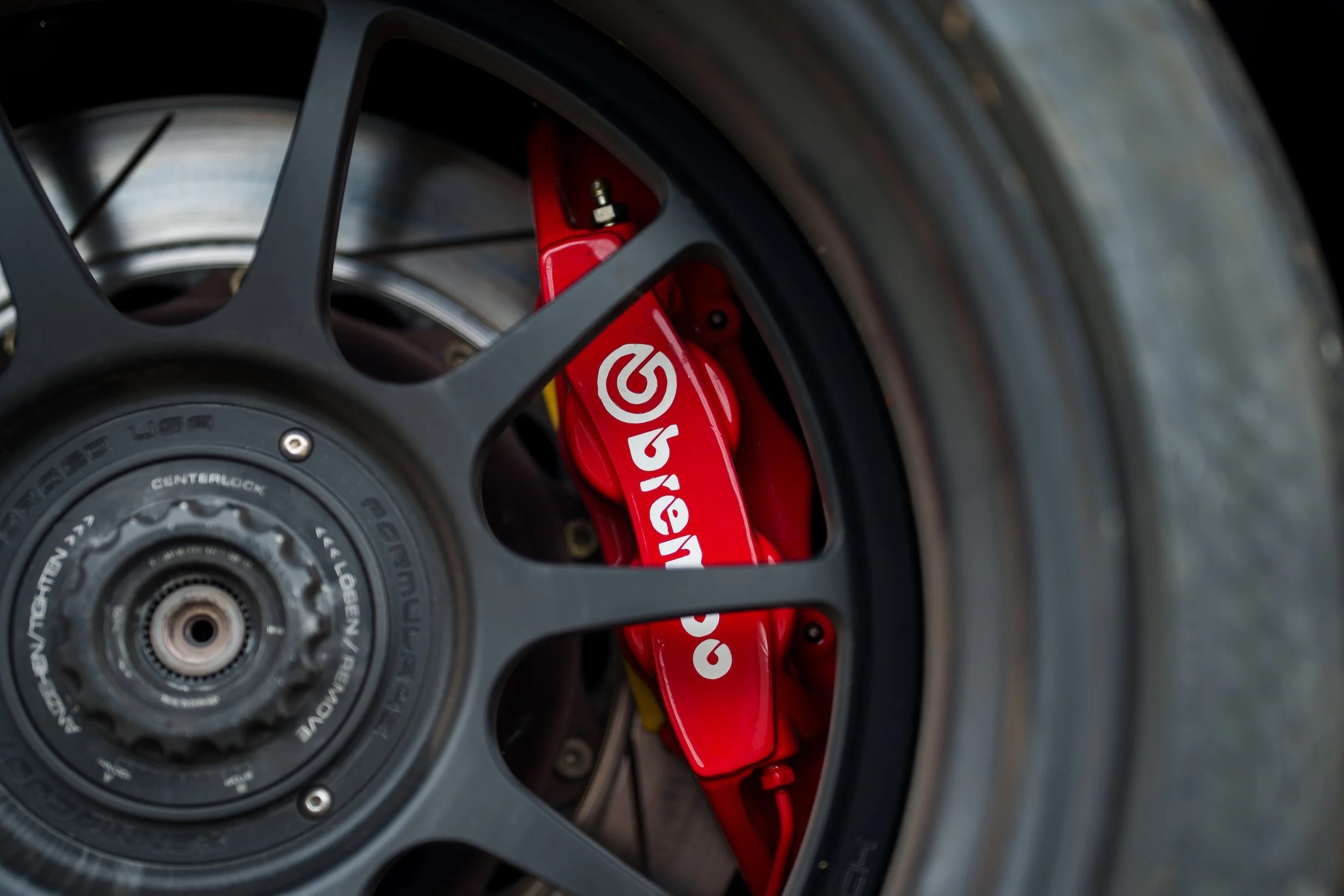 ac_cayman07gt3motor-30 copy.jpg