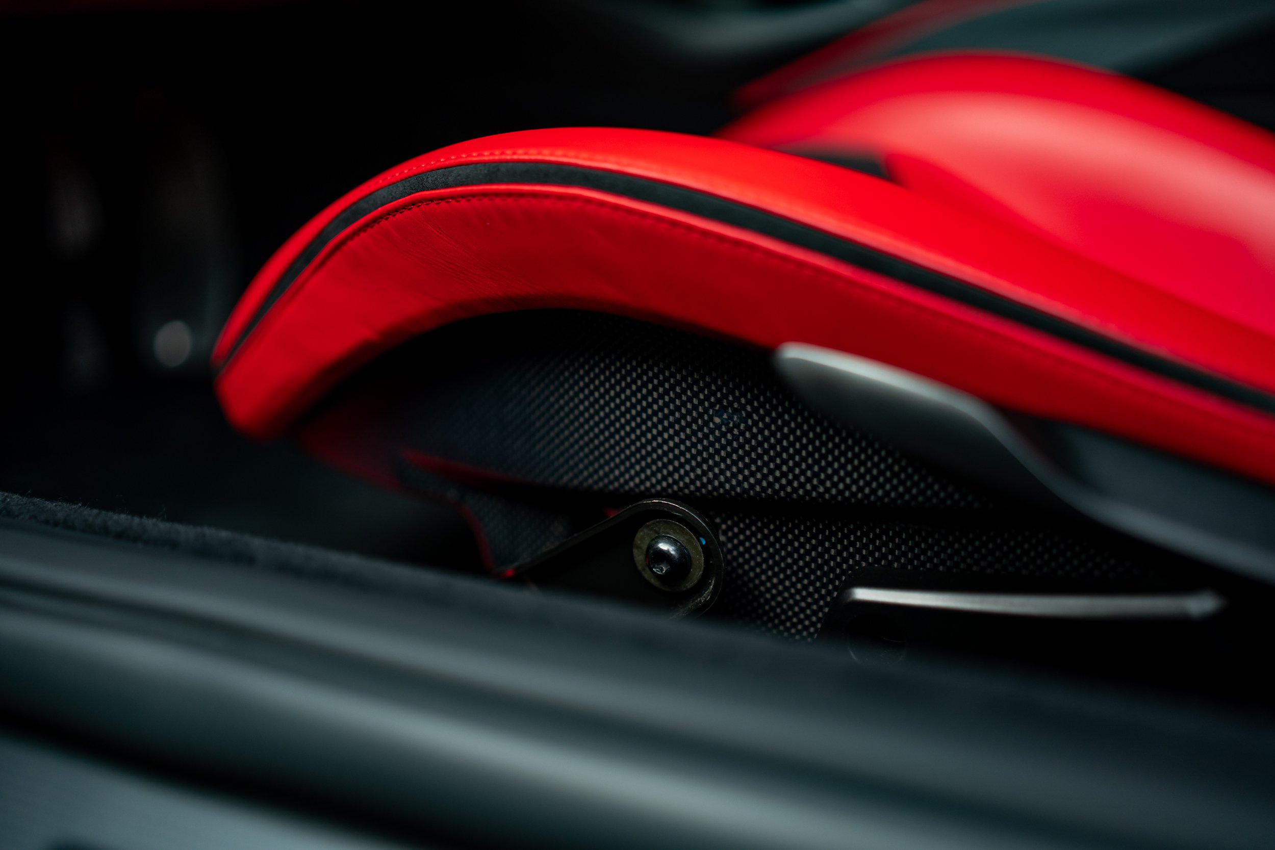 ds_812gts_mbr-84.jpg