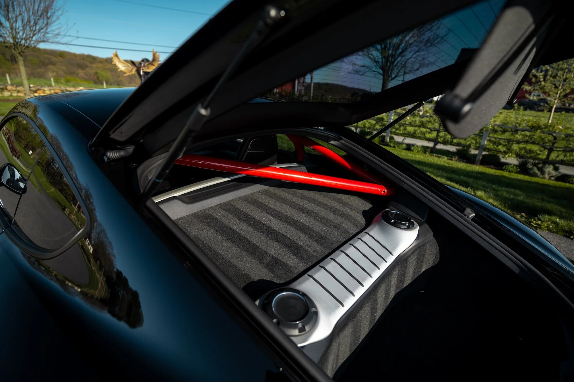 ds_gt4981-01 copy.jpg